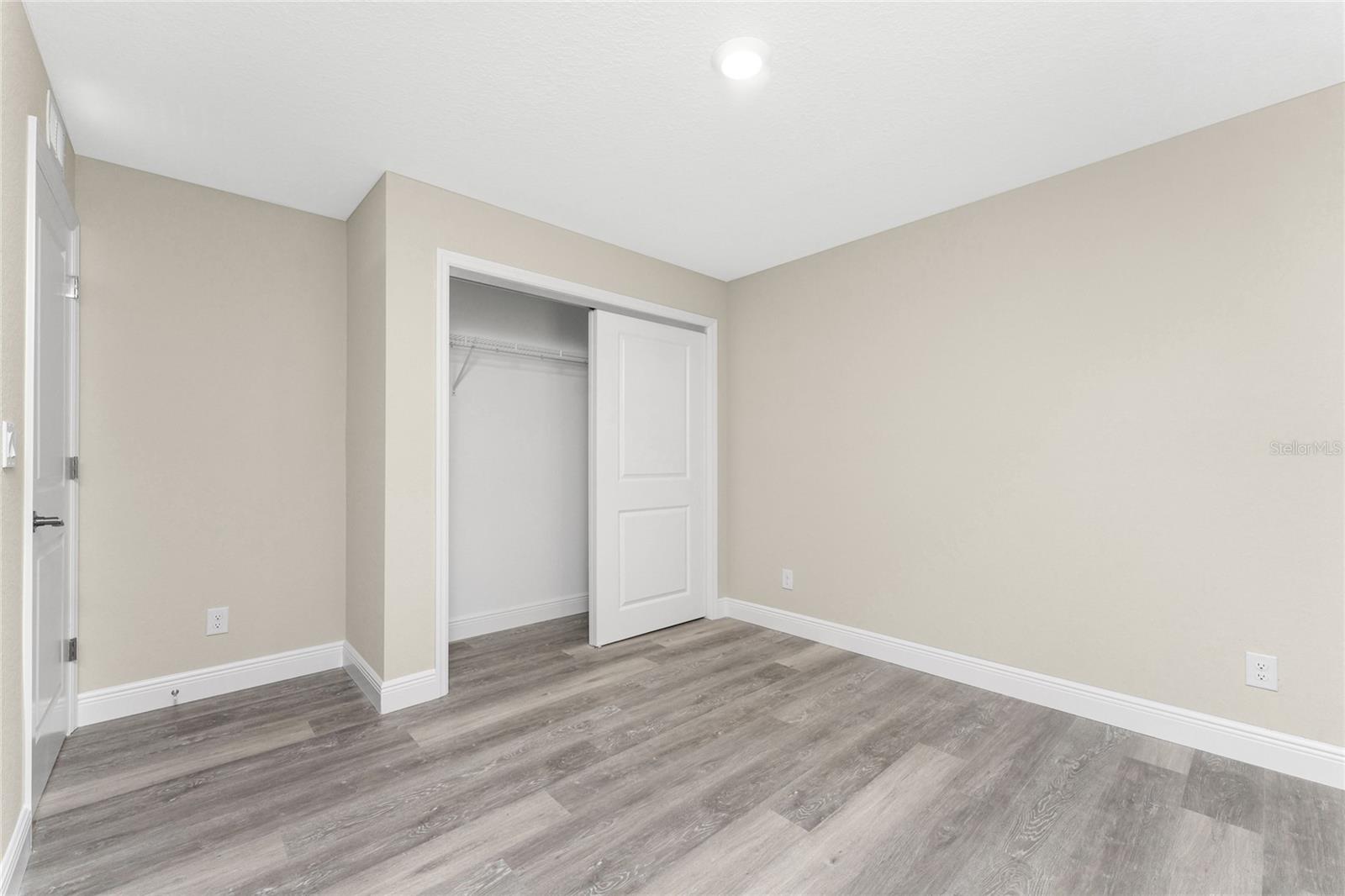 6397 FILBERT ST, NORTH PORT, FL — photo 34