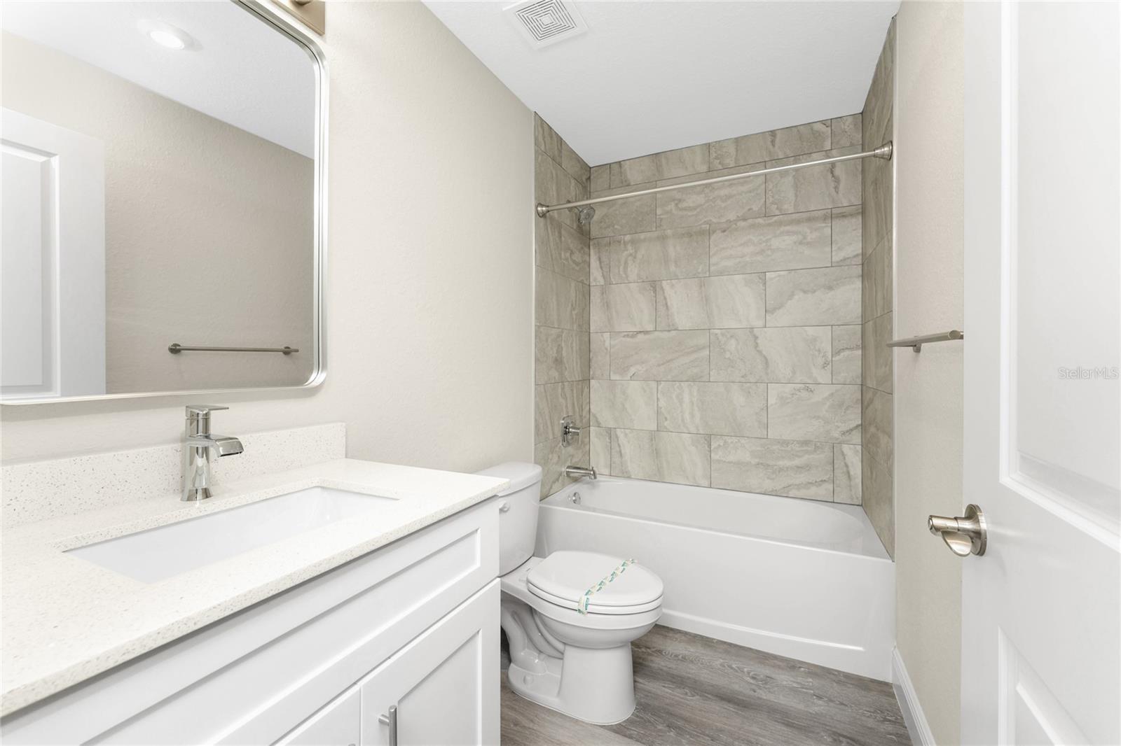 6397 FILBERT ST, NORTH PORT, FL — photo 35