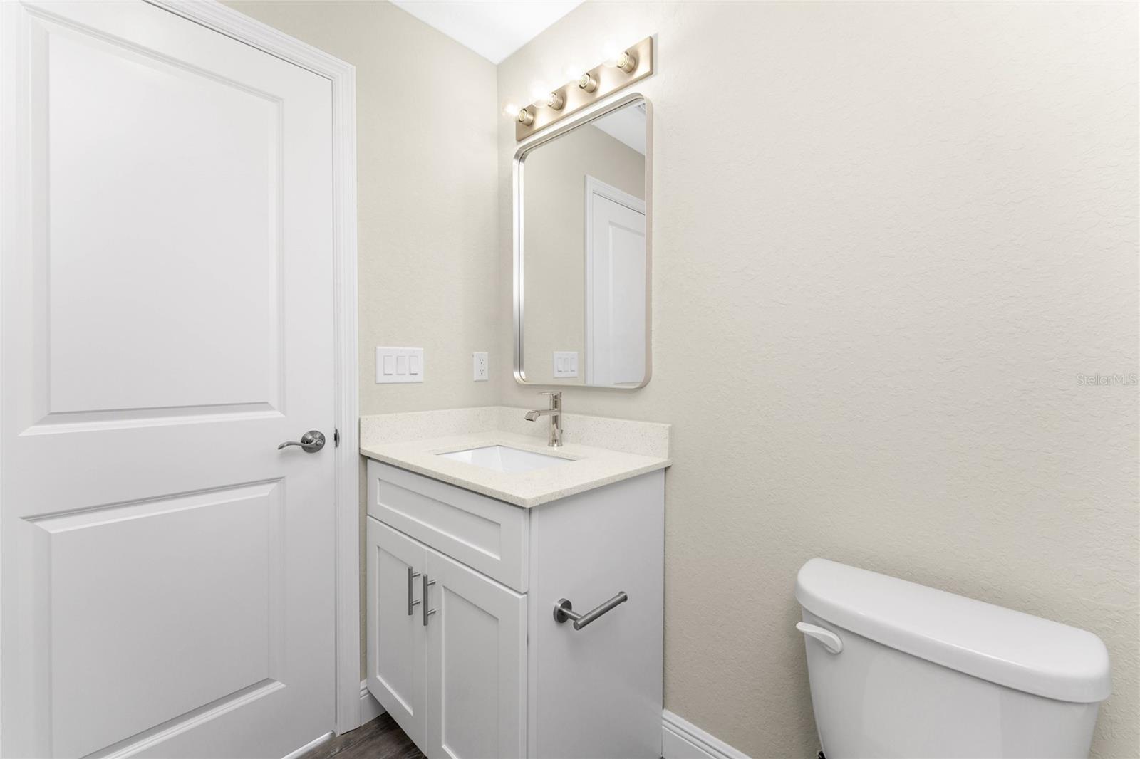 6397 FILBERT ST, NORTH PORT, FL — photo 36