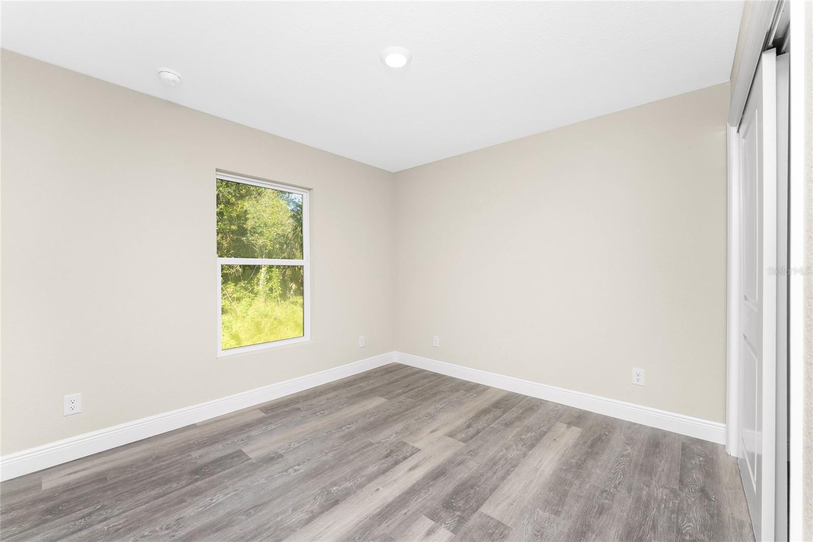 6397 FILBERT ST, NORTH PORT, FL — photo 37