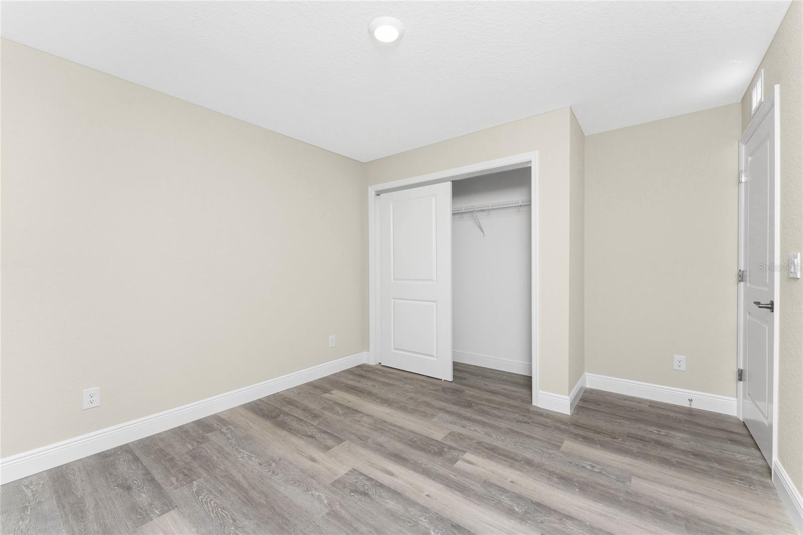 6397 FILBERT ST, NORTH PORT, FL — photo 38