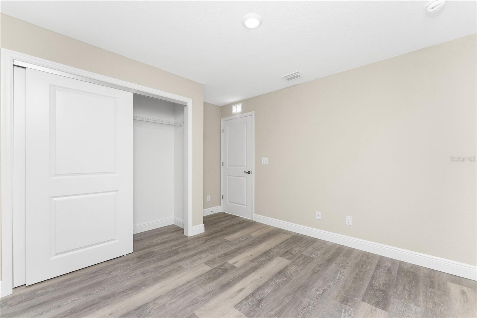 6397 FILBERT ST, NORTH PORT, FL — photo 39