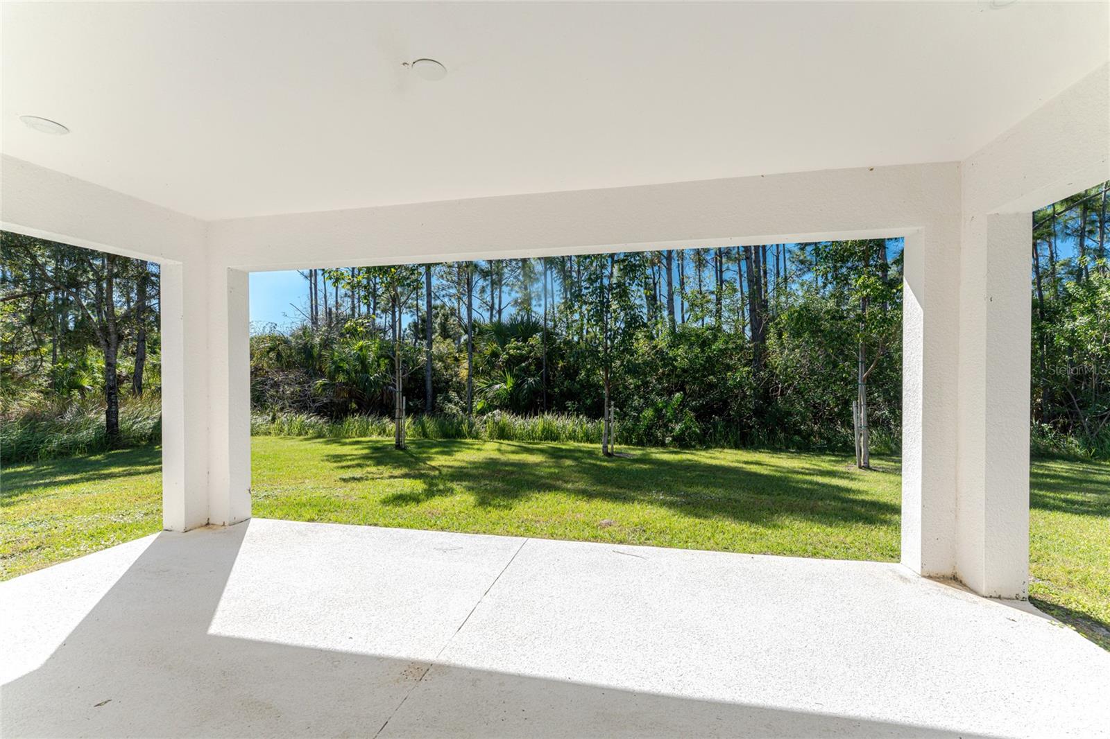 6397 FILBERT ST, NORTH PORT, FL — photo 40