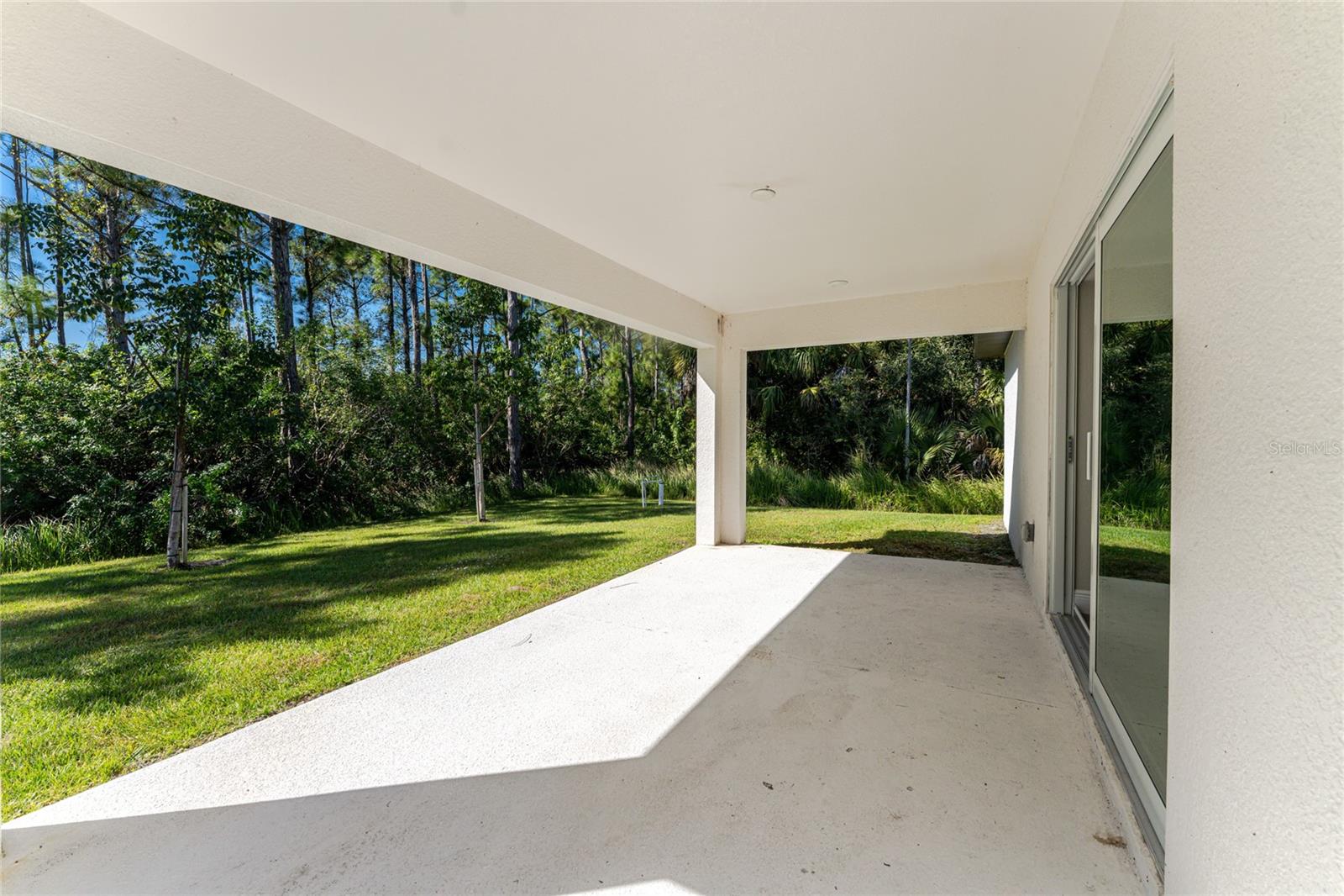 6397 FILBERT ST, NORTH PORT, FL — photo 41