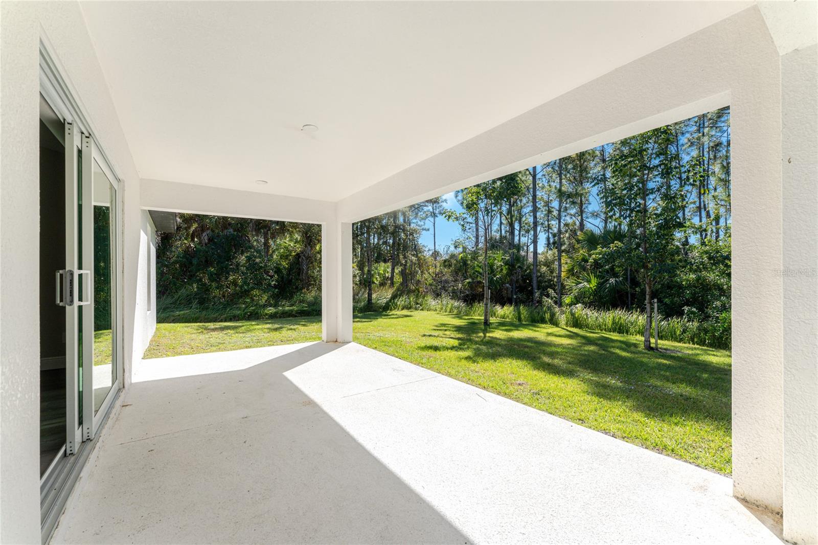 6397 FILBERT ST, NORTH PORT, FL — photo 42