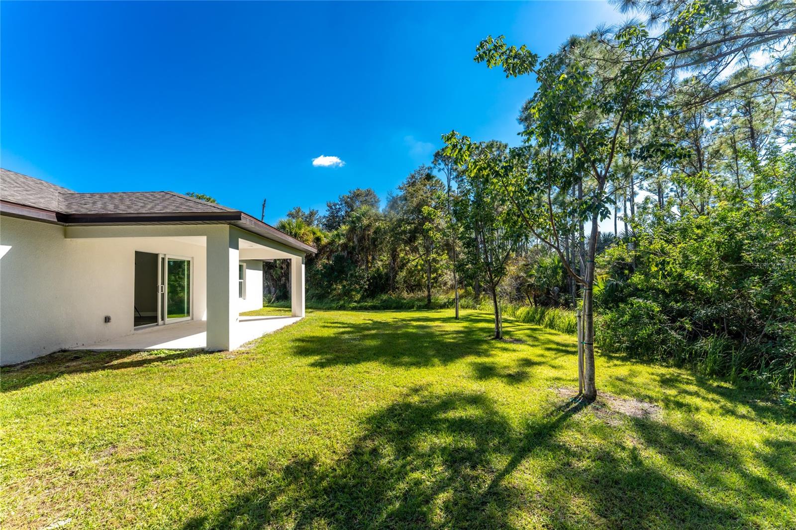 6397 FILBERT ST, NORTH PORT, FL — photo 44