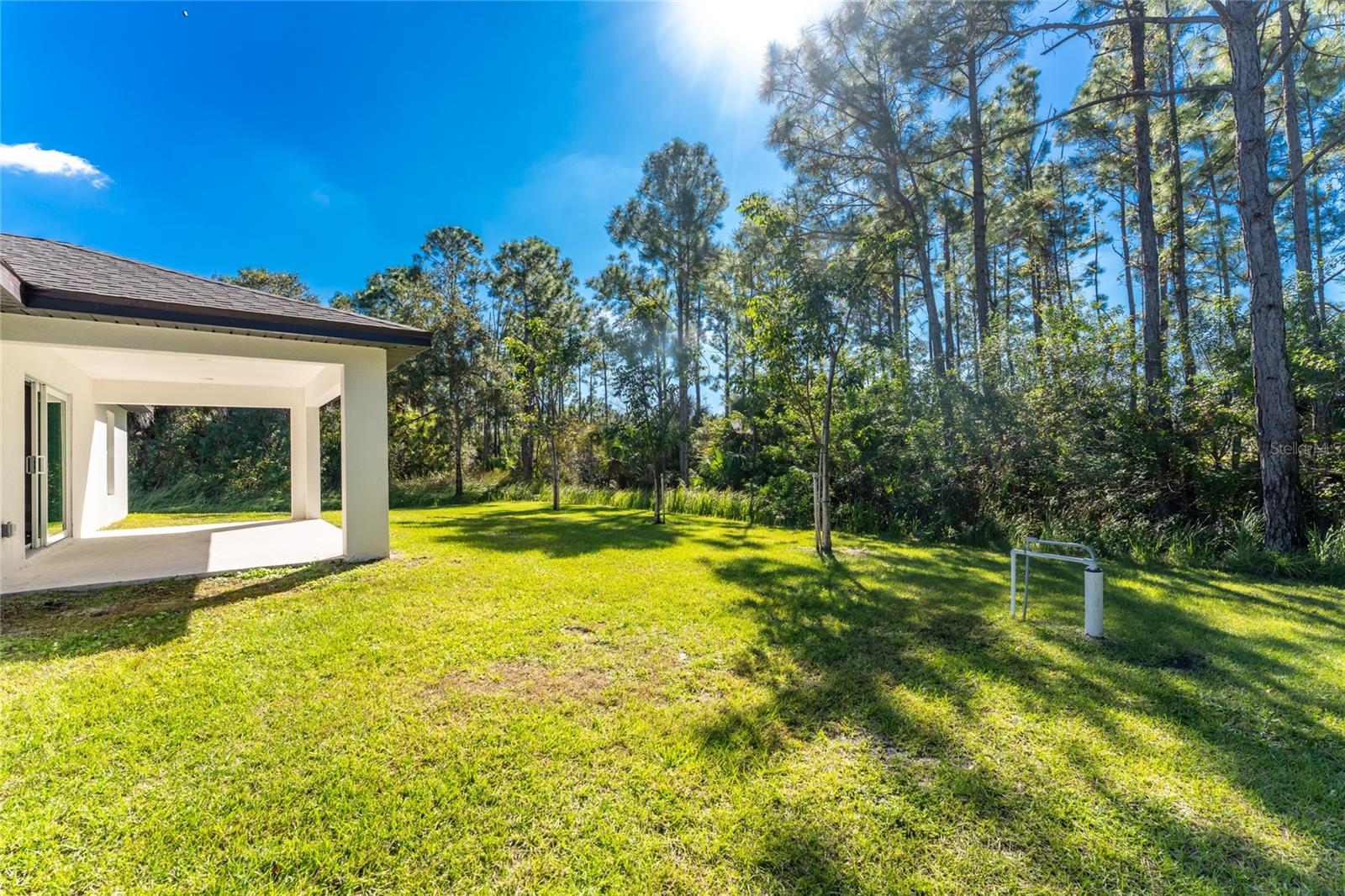 6397 FILBERT ST, NORTH PORT, FL — photo 45
