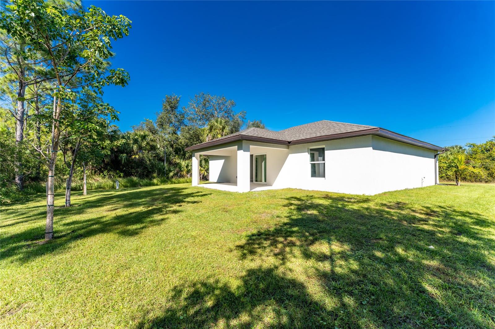 6397 FILBERT ST, NORTH PORT, FL — photo 46