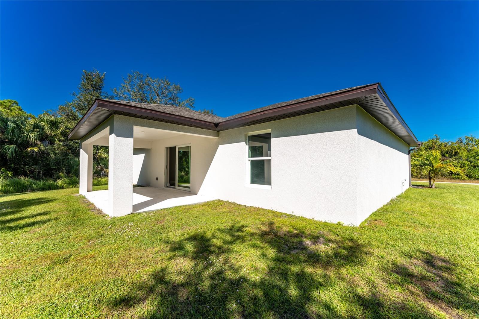 6397 FILBERT ST, NORTH PORT, FL — photo 47