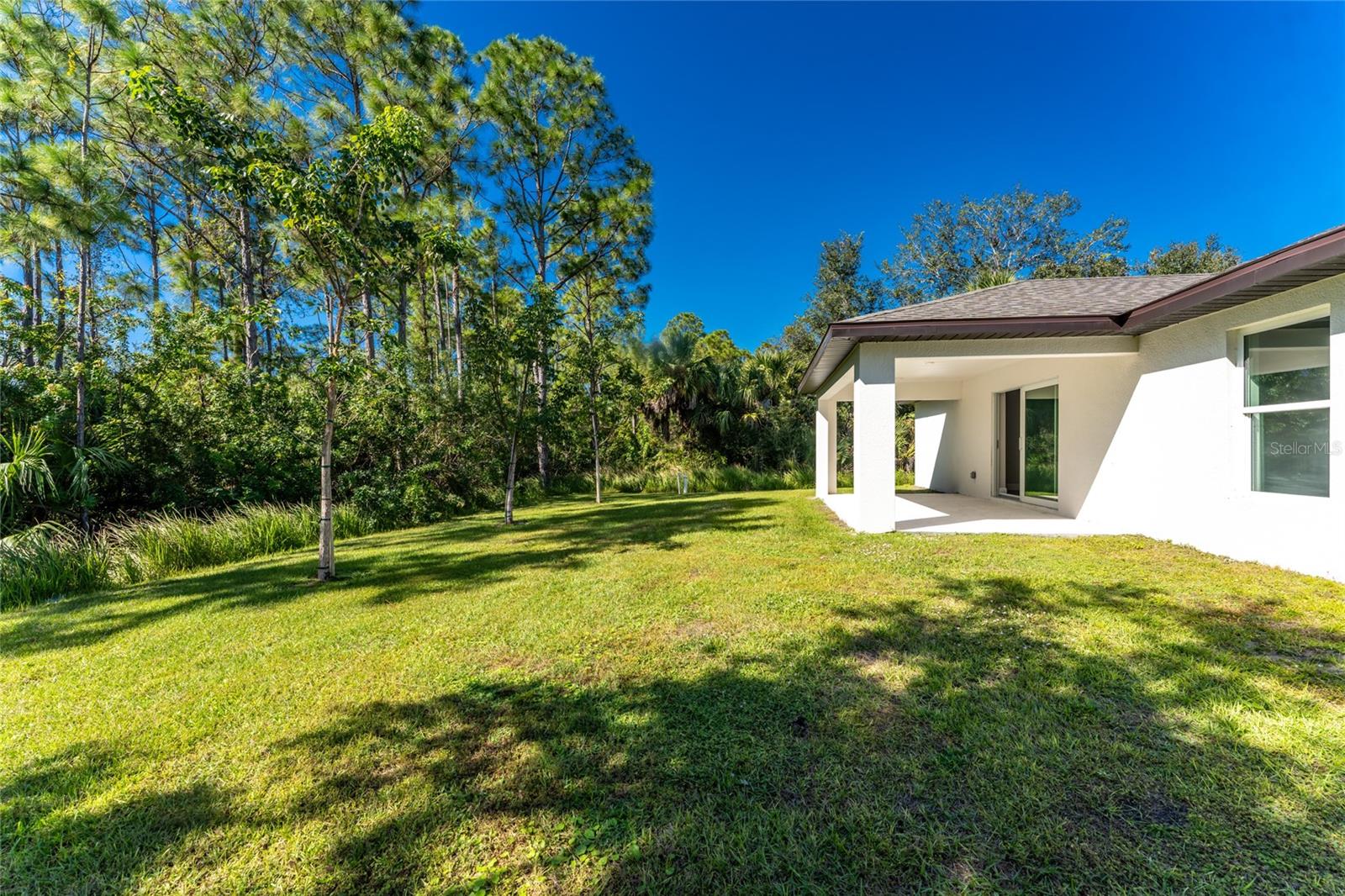 6397 FILBERT ST, NORTH PORT, FL — photo 48