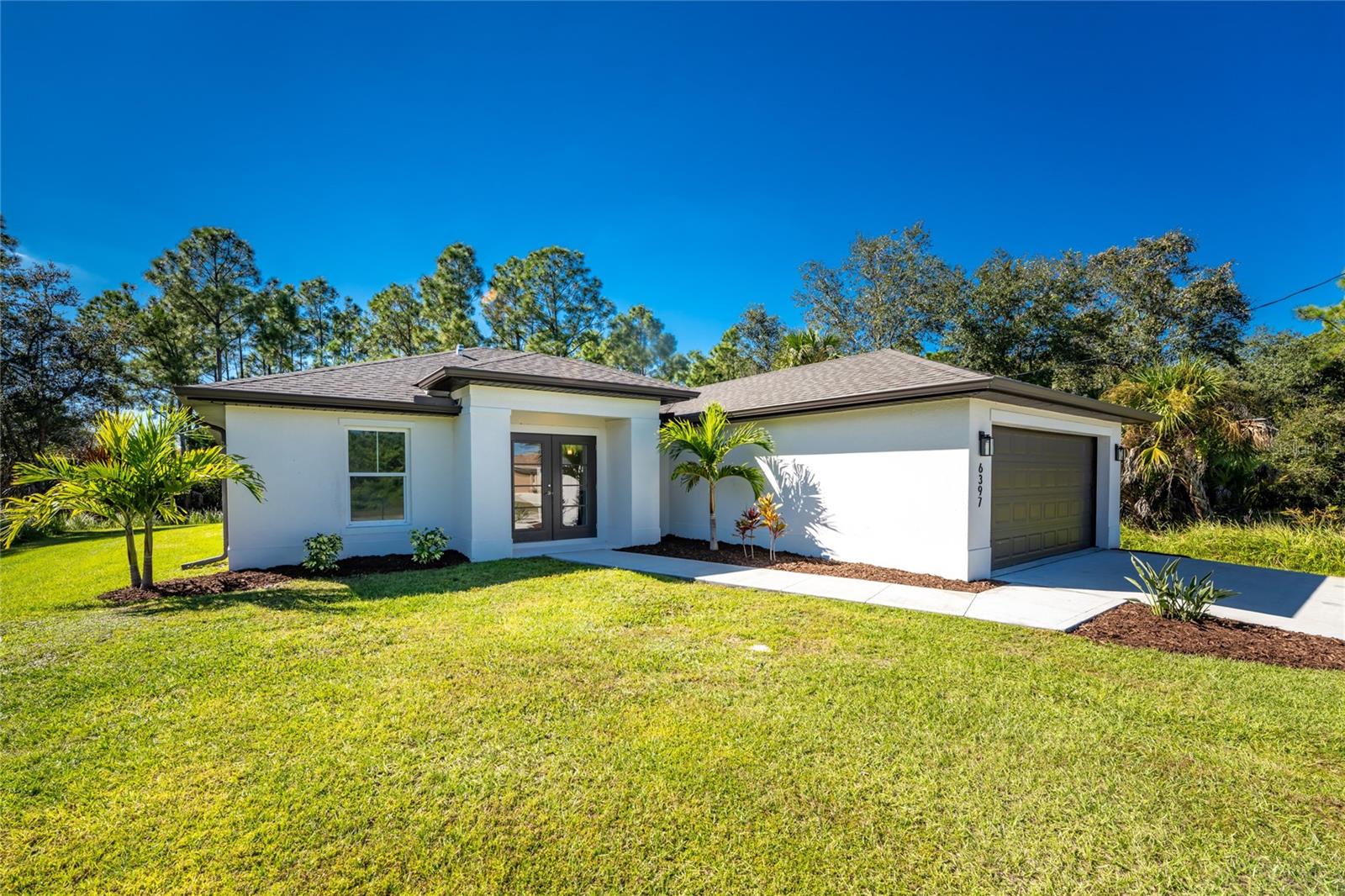 6397 FILBERT ST, NORTH PORT, FL — photo 49