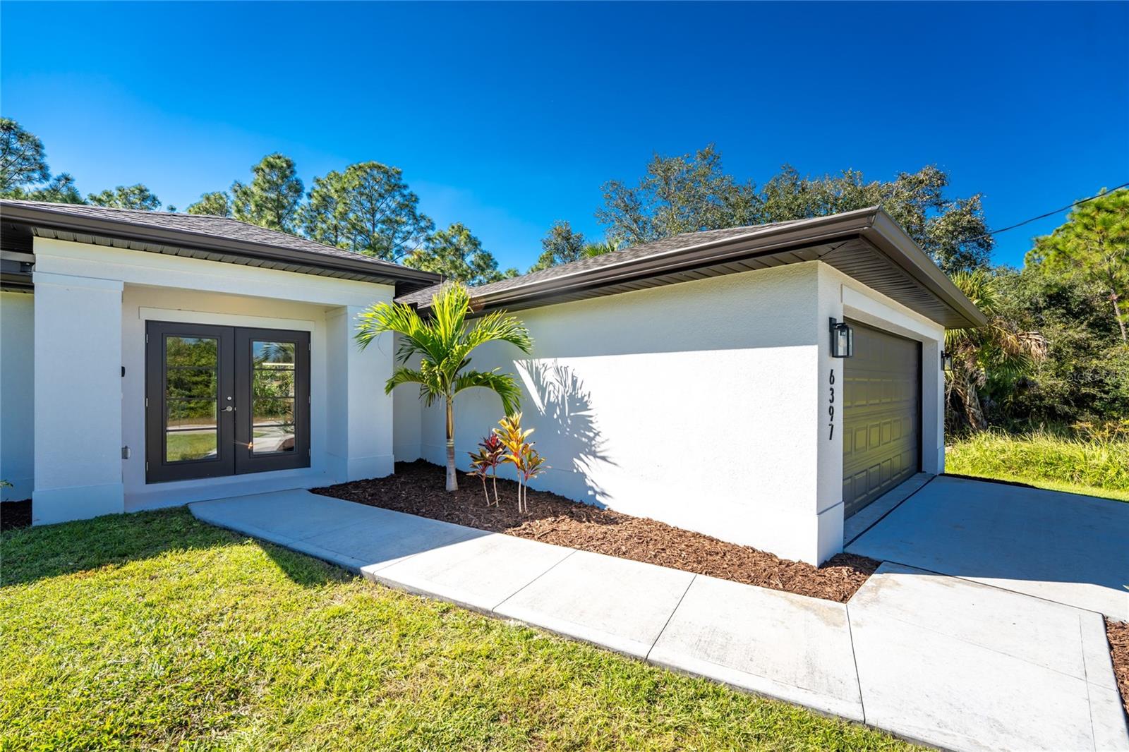 6397 FILBERT ST, NORTH PORT, FL — photo 50