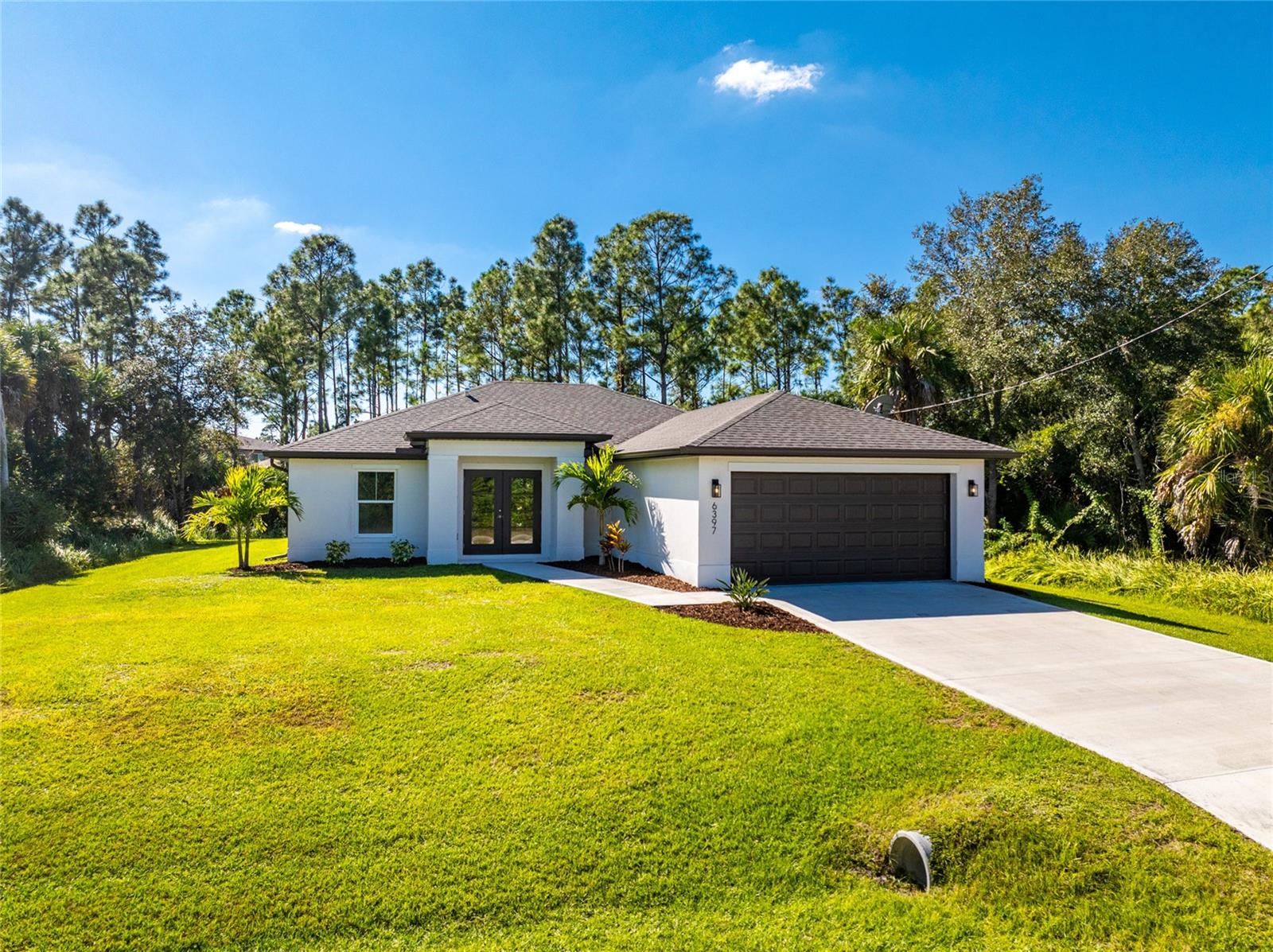 6397 FILBERT ST, NORTH PORT, FL — photo 53
