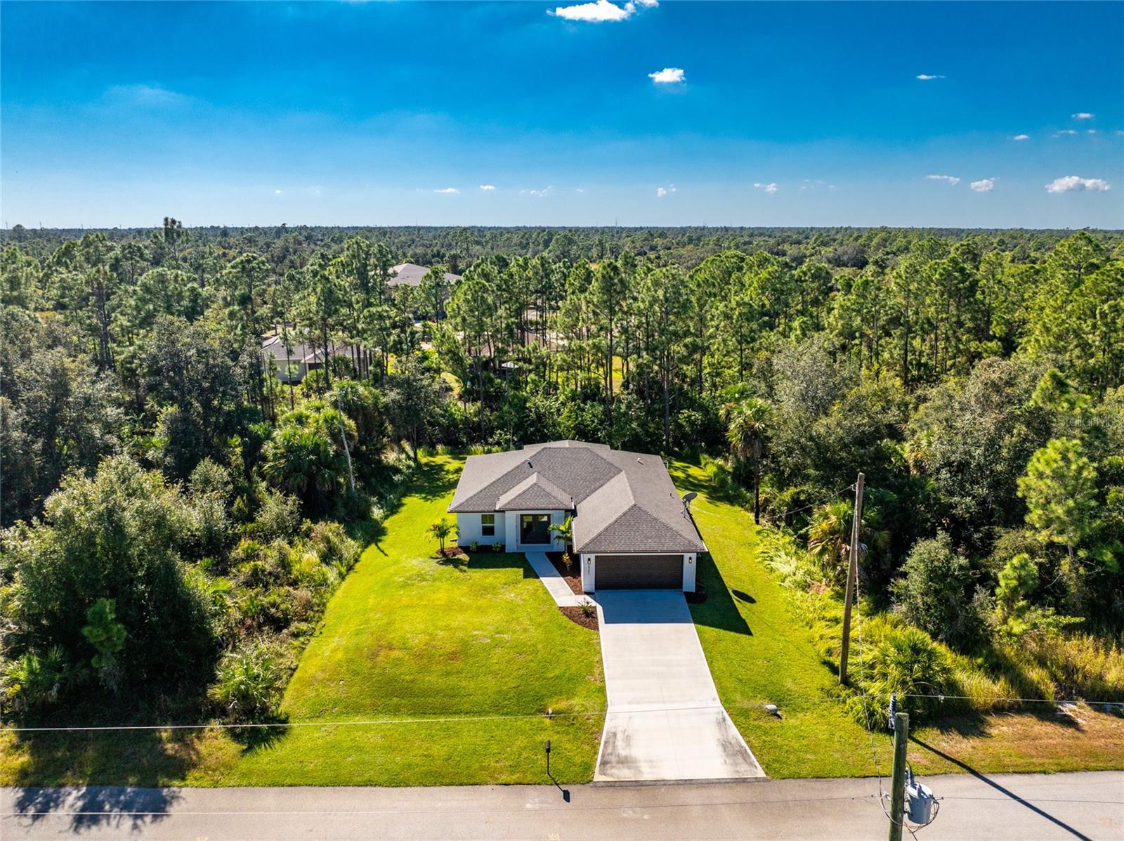 6397 FILBERT ST, NORTH PORT, FL — photo 54