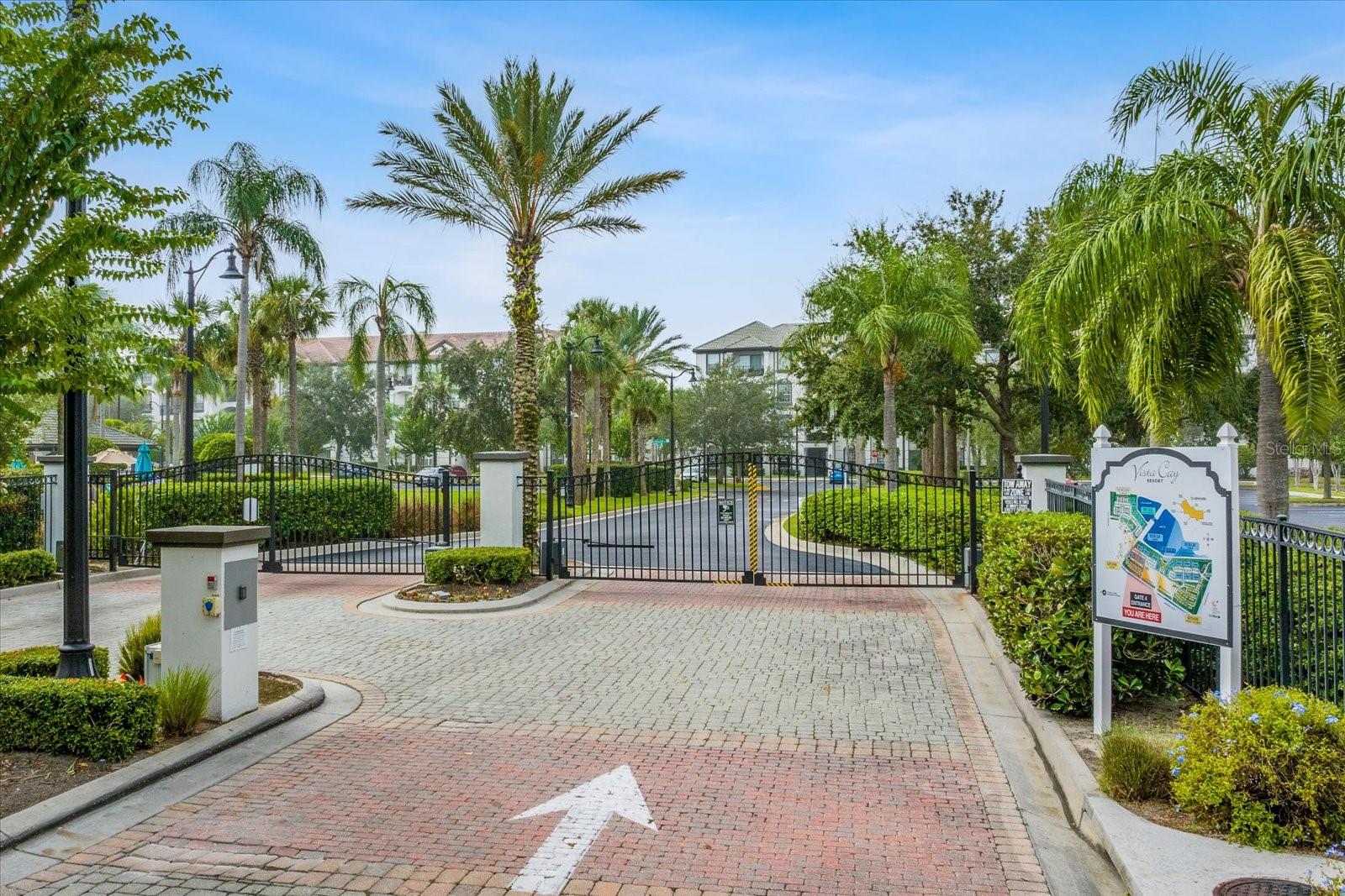 4114 BREAKVIEW DR #20802, ORLANDO, FL — photo 2