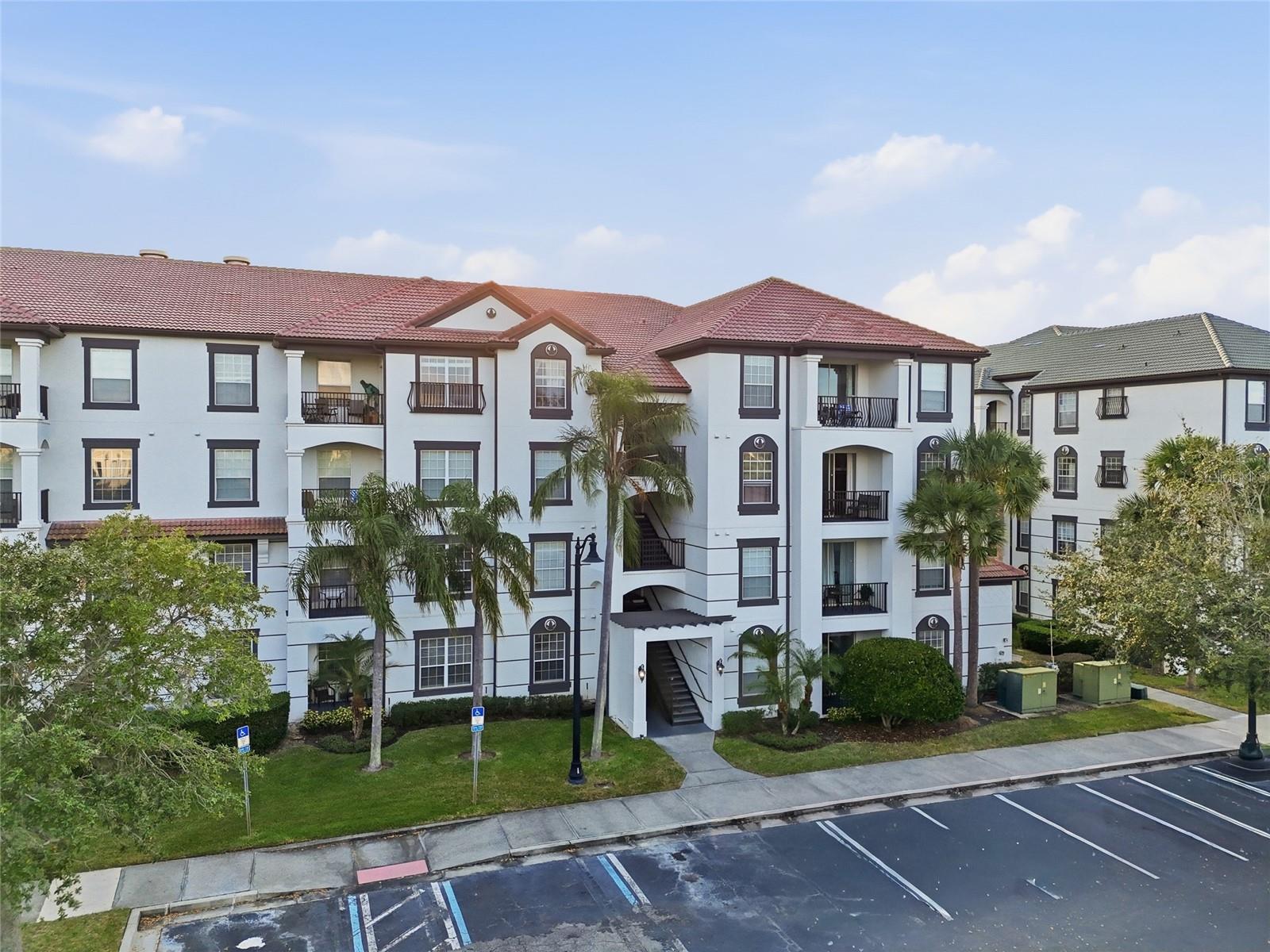 4114 BREAKVIEW DR #20802, ORLANDO, FL — photo 4