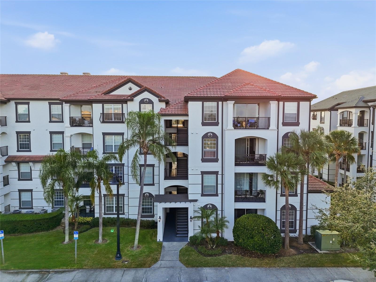 4114 BREAKVIEW DR #20802, ORLANDO, FL — photo 6