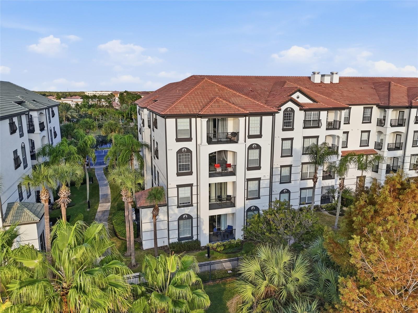 4114 BREAKVIEW DR #20802, ORLANDO, FL — photo 8