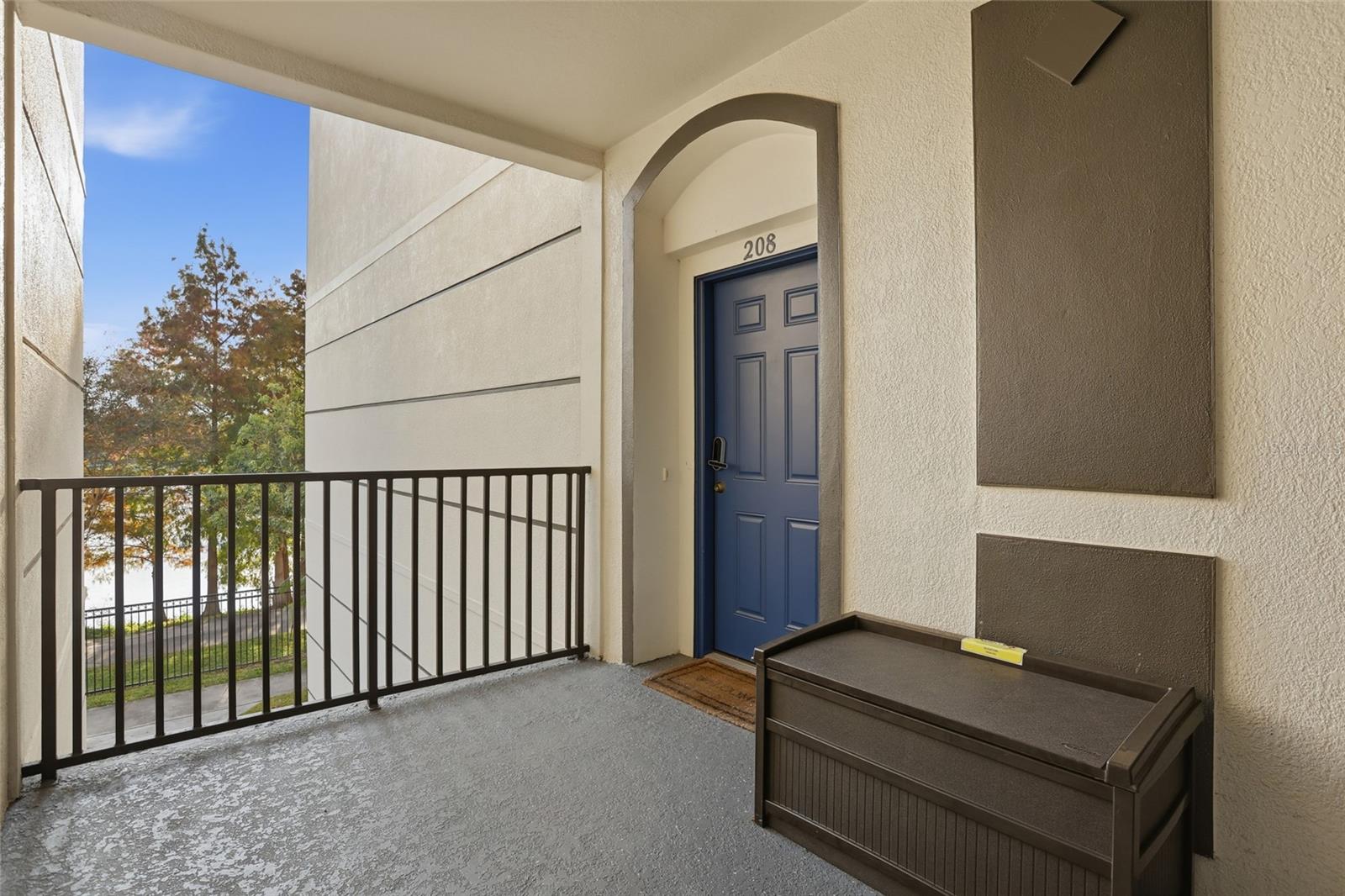 4114 BREAKVIEW DR #20802, ORLANDO, FL — photo 9