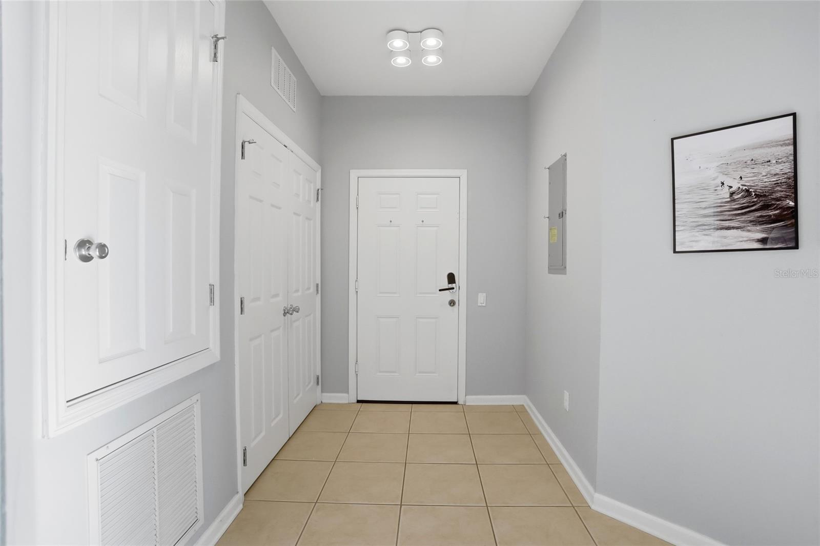 4114 BREAKVIEW DR #20802, ORLANDO, FL — photo 10
