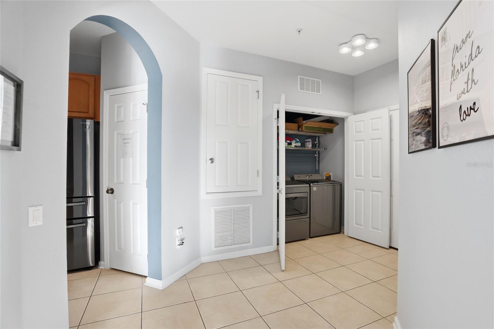4114 BREAKVIEW DR #20802, ORLANDO, FL — photo 11