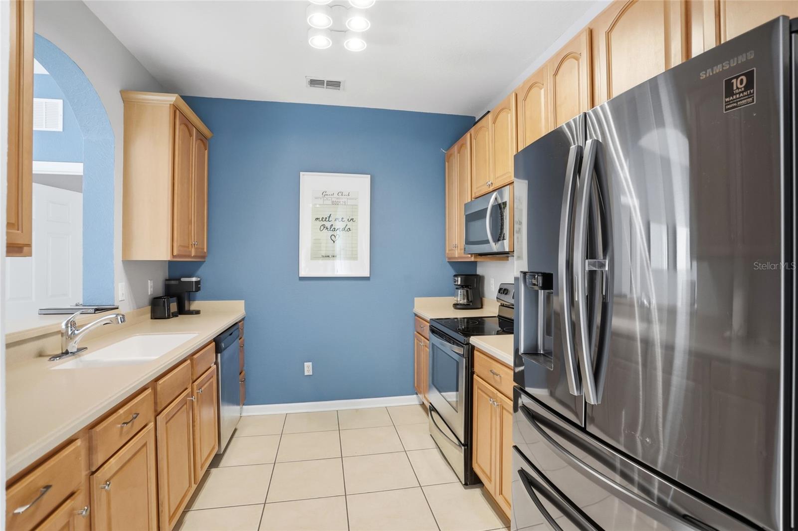 4114 BREAKVIEW DR #20802, ORLANDO, FL — photo 13