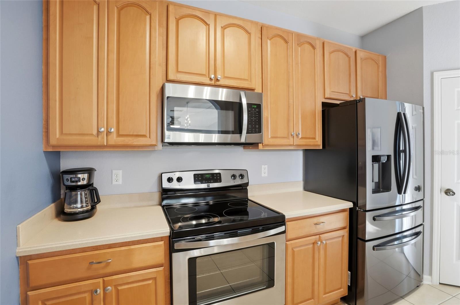 4114 BREAKVIEW DR #20802, ORLANDO, FL — photo 15