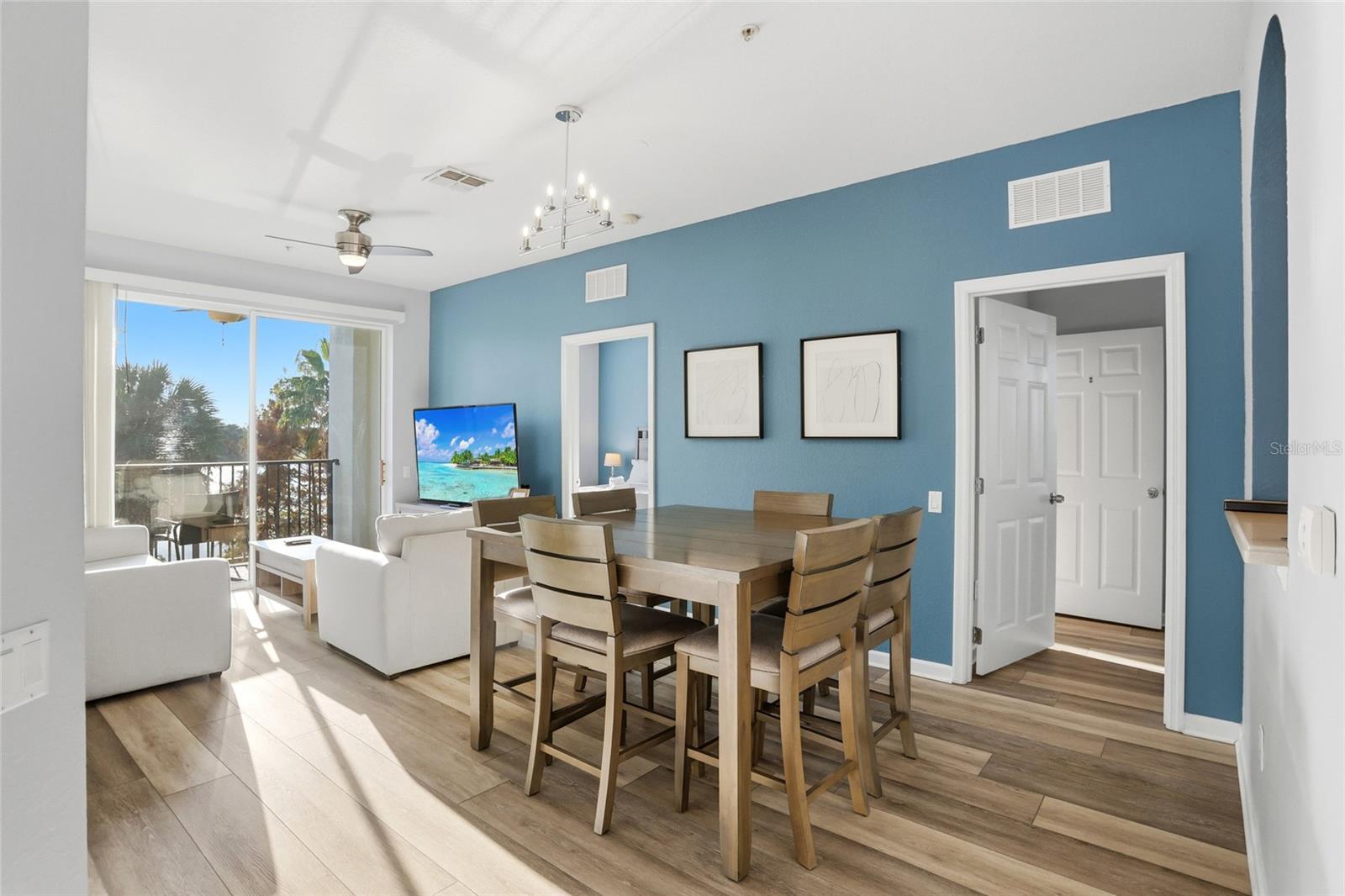 4114 BREAKVIEW DR #20802, ORLANDO, FL — photo 17