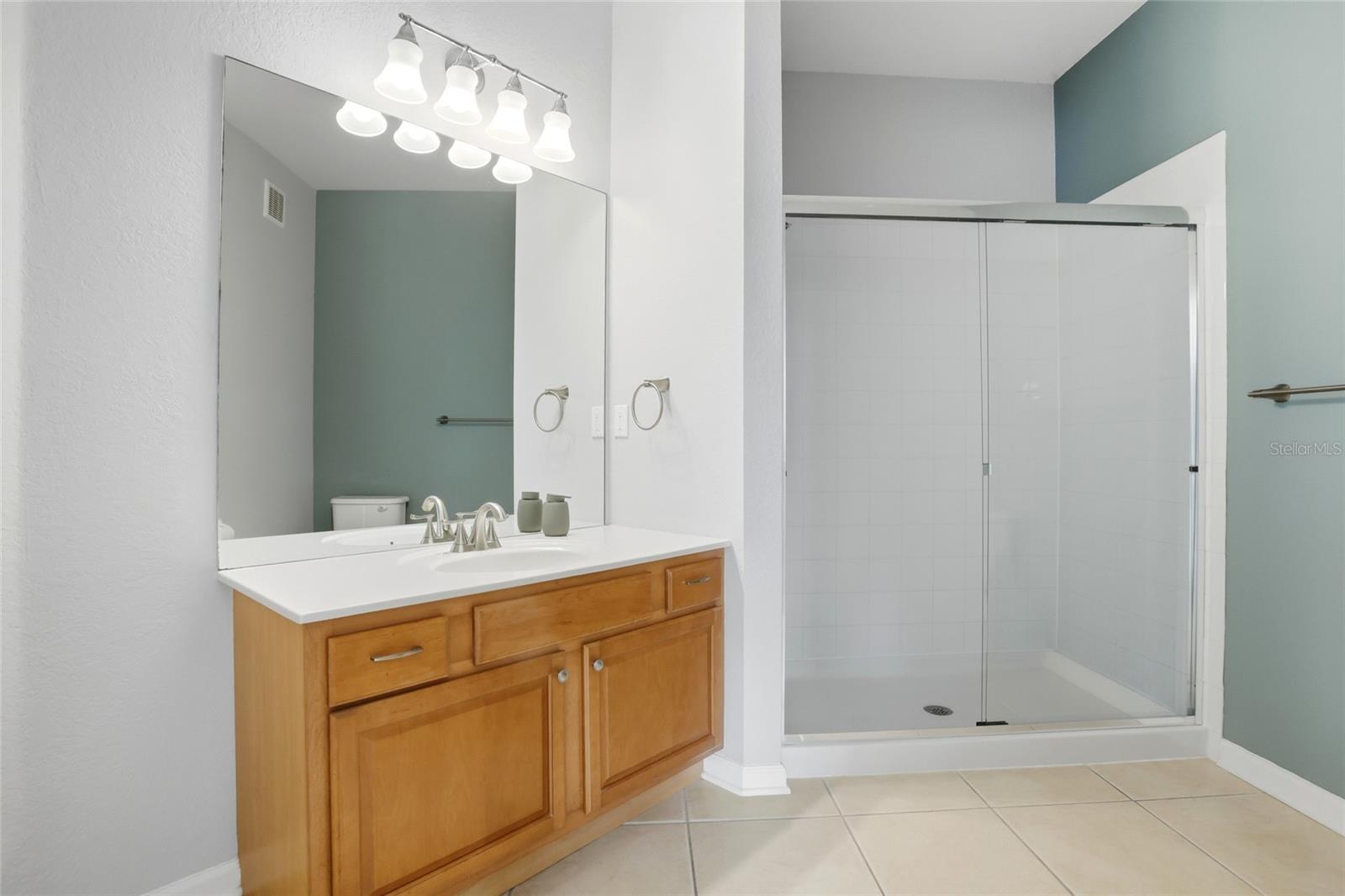 4114 BREAKVIEW DR #20802, ORLANDO, FL — photo 23