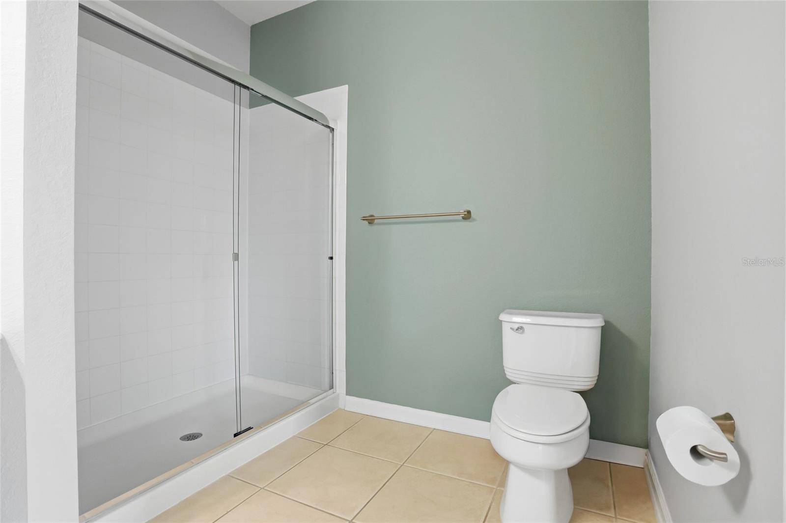 4114 BREAKVIEW DR #20802, ORLANDO, FL — photo 24