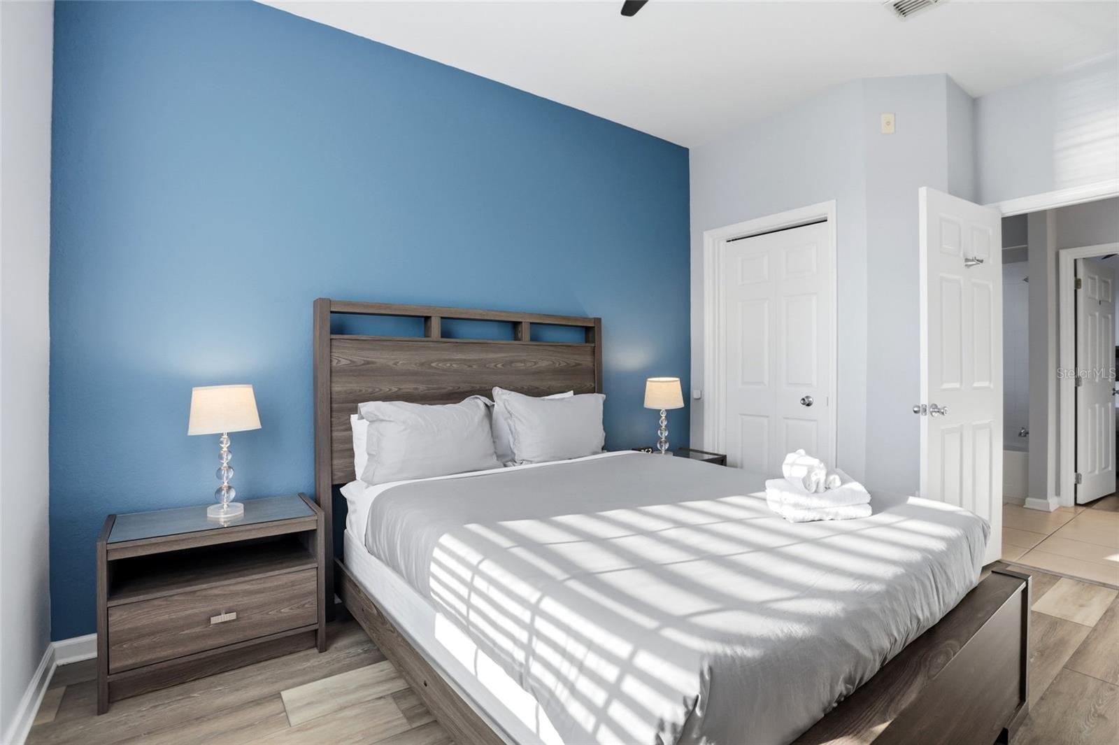 4114 BREAKVIEW DR #20802, ORLANDO, FL — photo 26