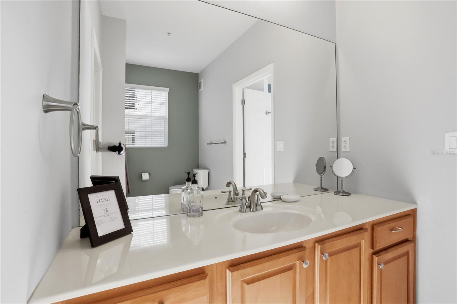 4114 BREAKVIEW DR #20802, ORLANDO, FL — photo 27