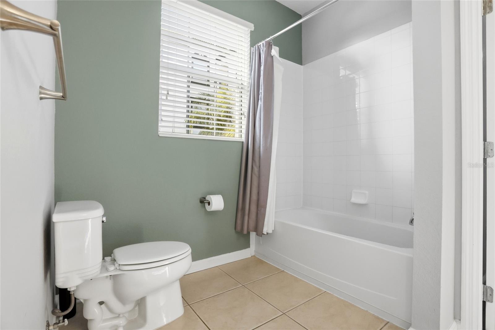 4114 BREAKVIEW DR #20802, ORLANDO, FL — photo 28