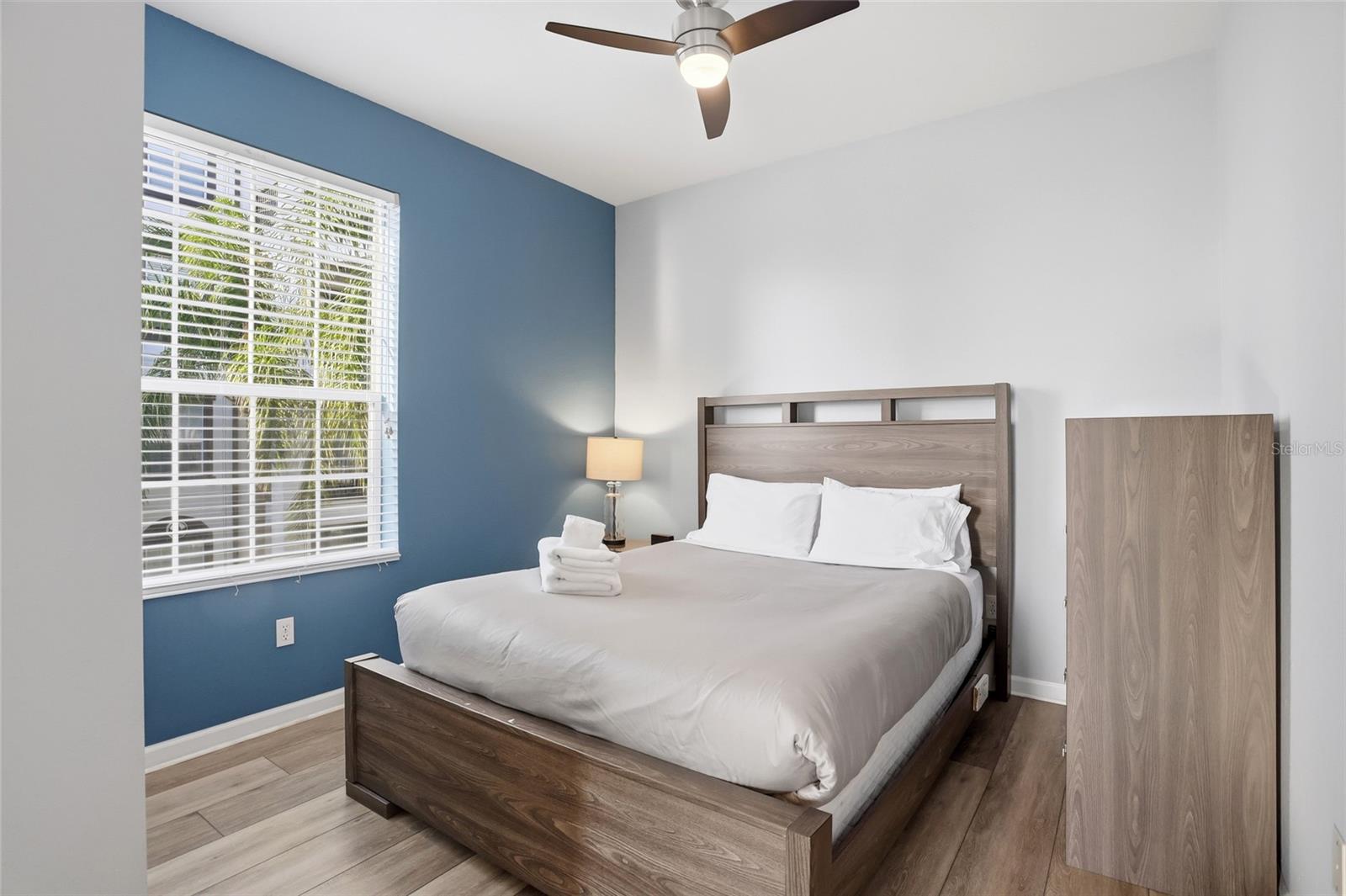 4114 BREAKVIEW DR #20802, ORLANDO, FL — photo 29