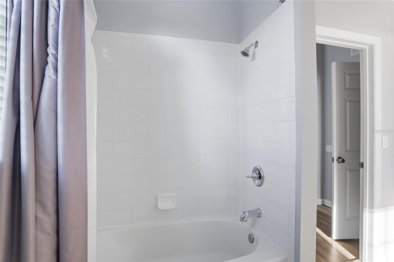 4114 BREAKVIEW DR #20802, ORLANDO, FL — photo 30
