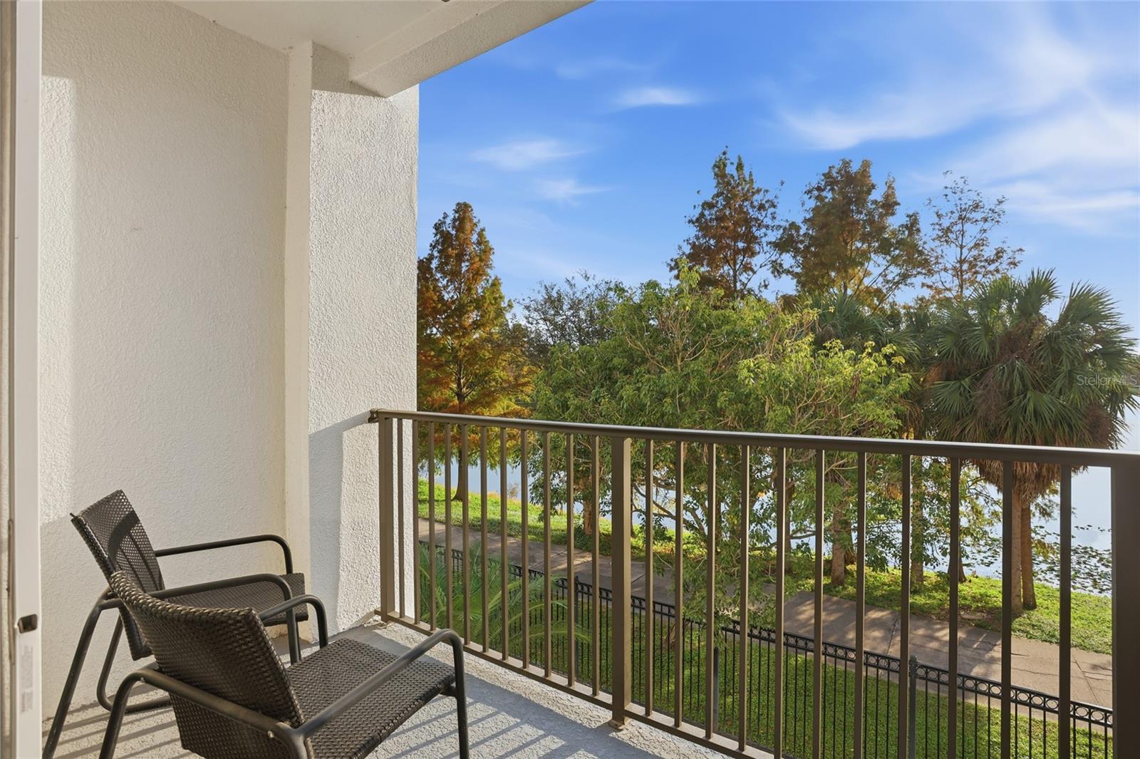 4114 BREAKVIEW DR #20802, ORLANDO, FL — photo 31