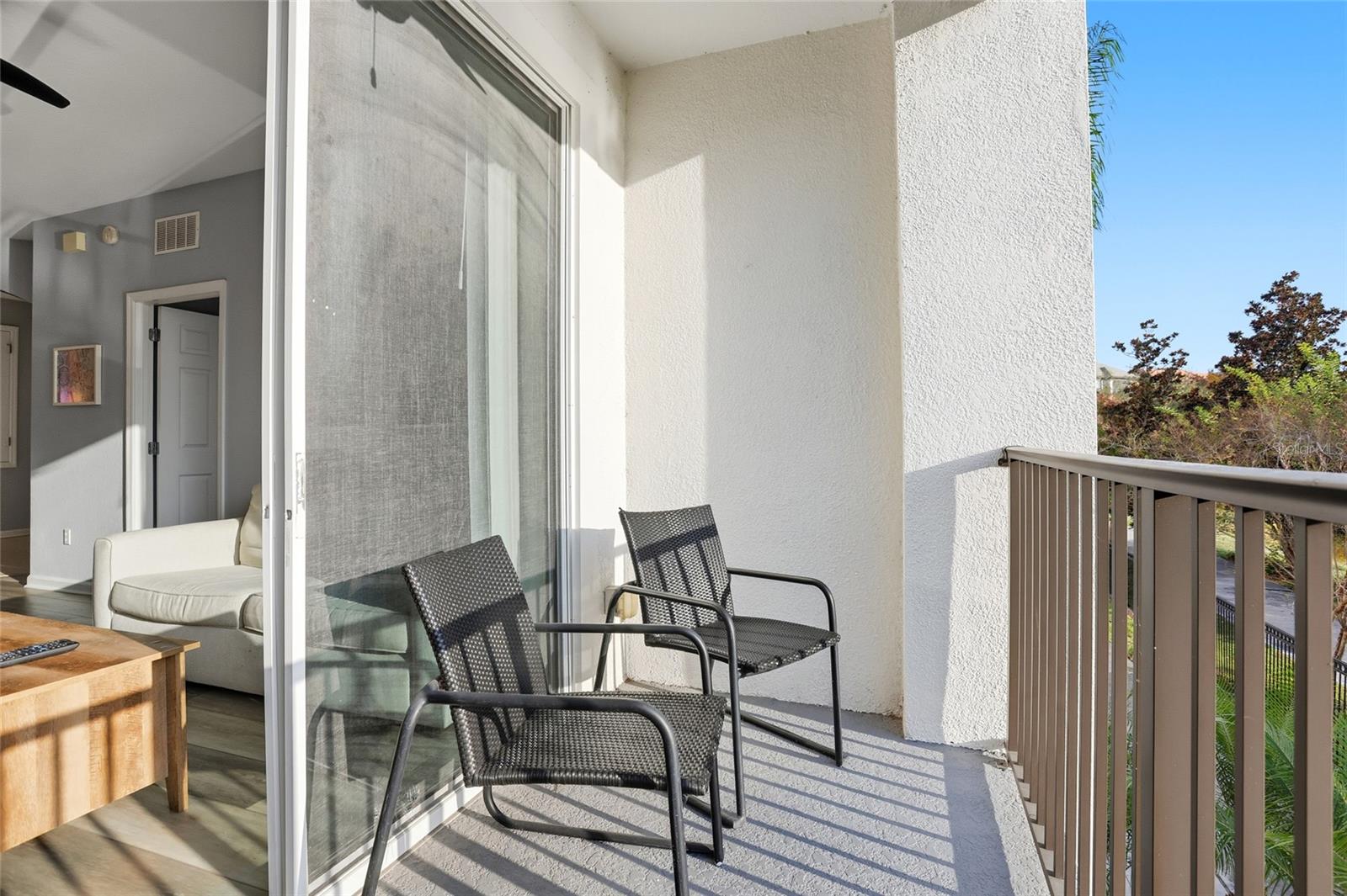 4114 BREAKVIEW DR #20802, ORLANDO, FL — photo 32