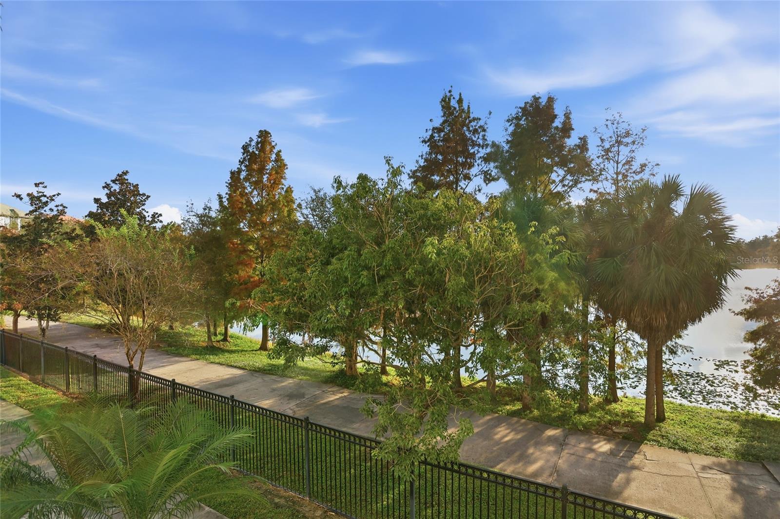 4114 BREAKVIEW DR #20802, ORLANDO, FL — photo 33