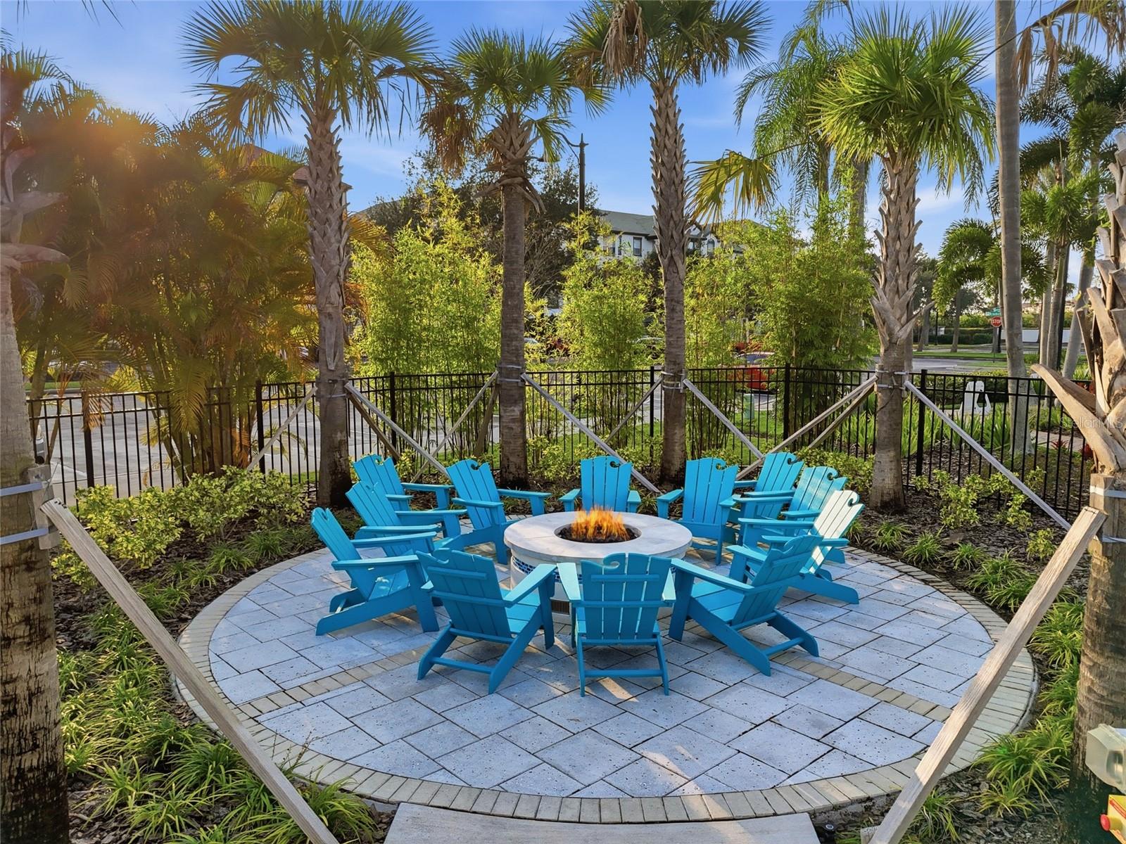 4114 BREAKVIEW DR #20802, ORLANDO, FL — photo 34