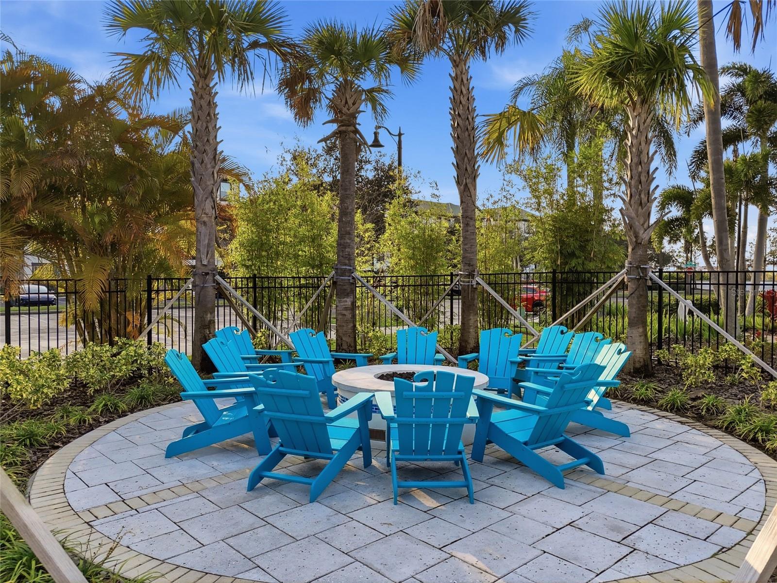 4114 BREAKVIEW DR #20802, ORLANDO, FL — photo 35
