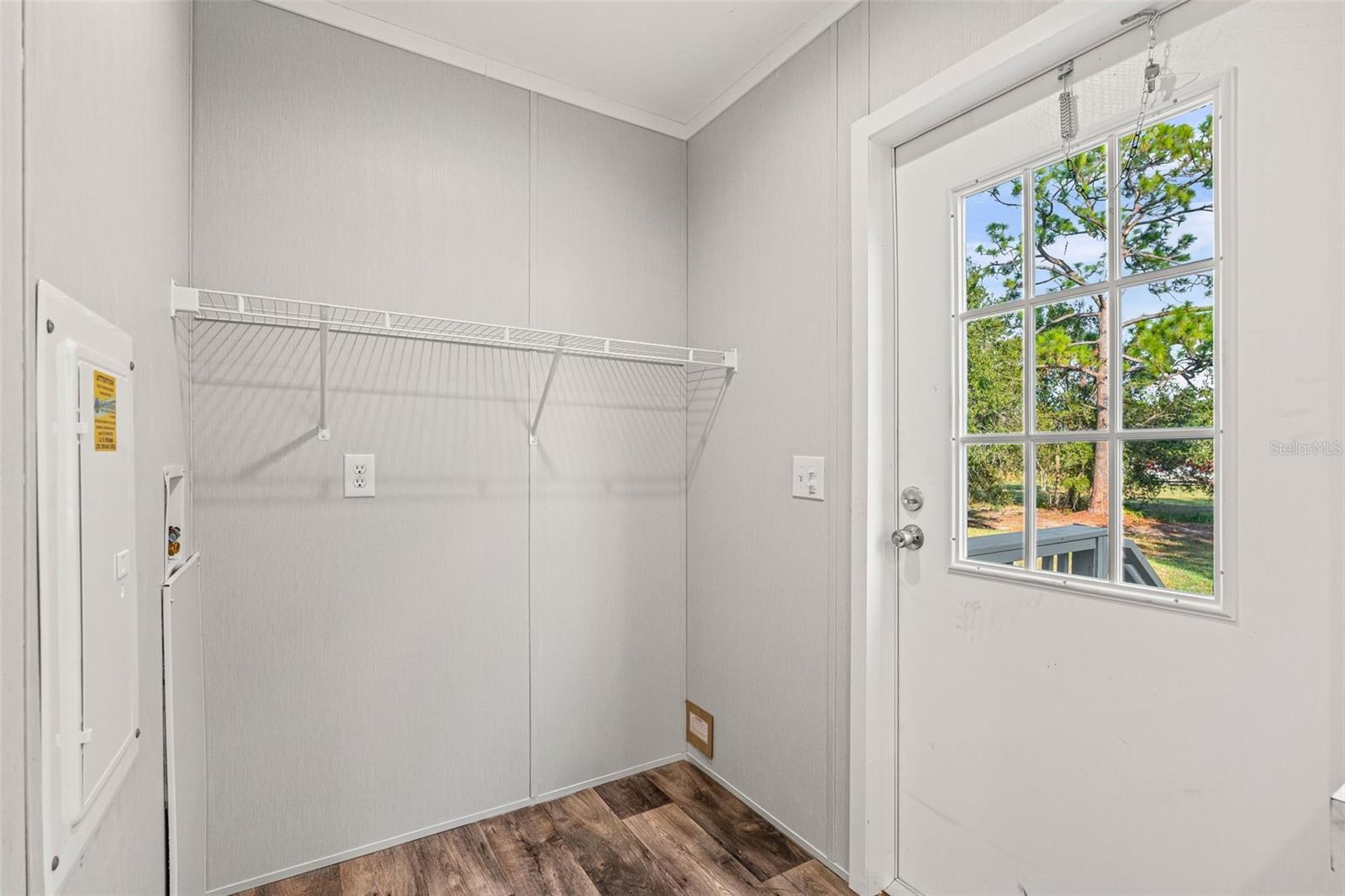 8432 SWEDEN BLVD, PUNTA GORDA, FL — photo 10