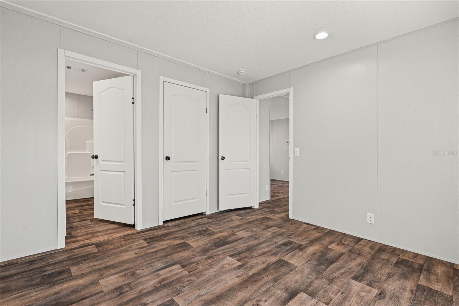 8432 SWEDEN BLVD, PUNTA GORDA, FL — photo 12