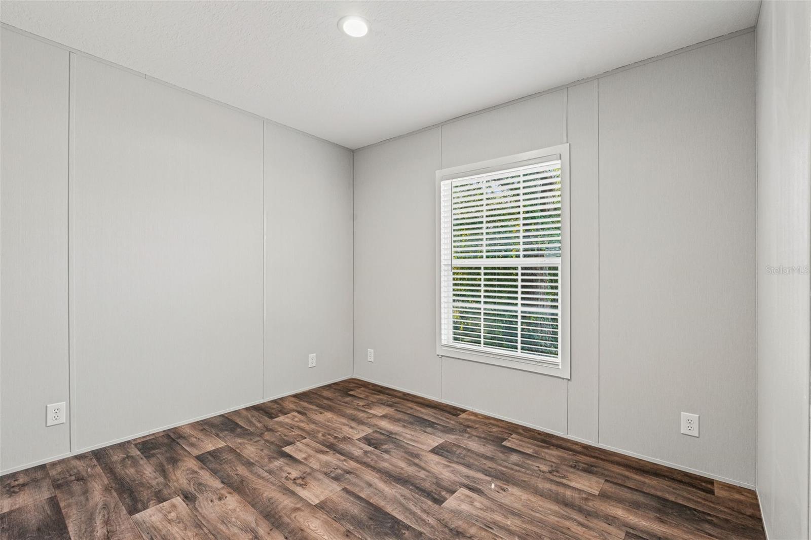 8432 SWEDEN BLVD, PUNTA GORDA, FL — photo 14
