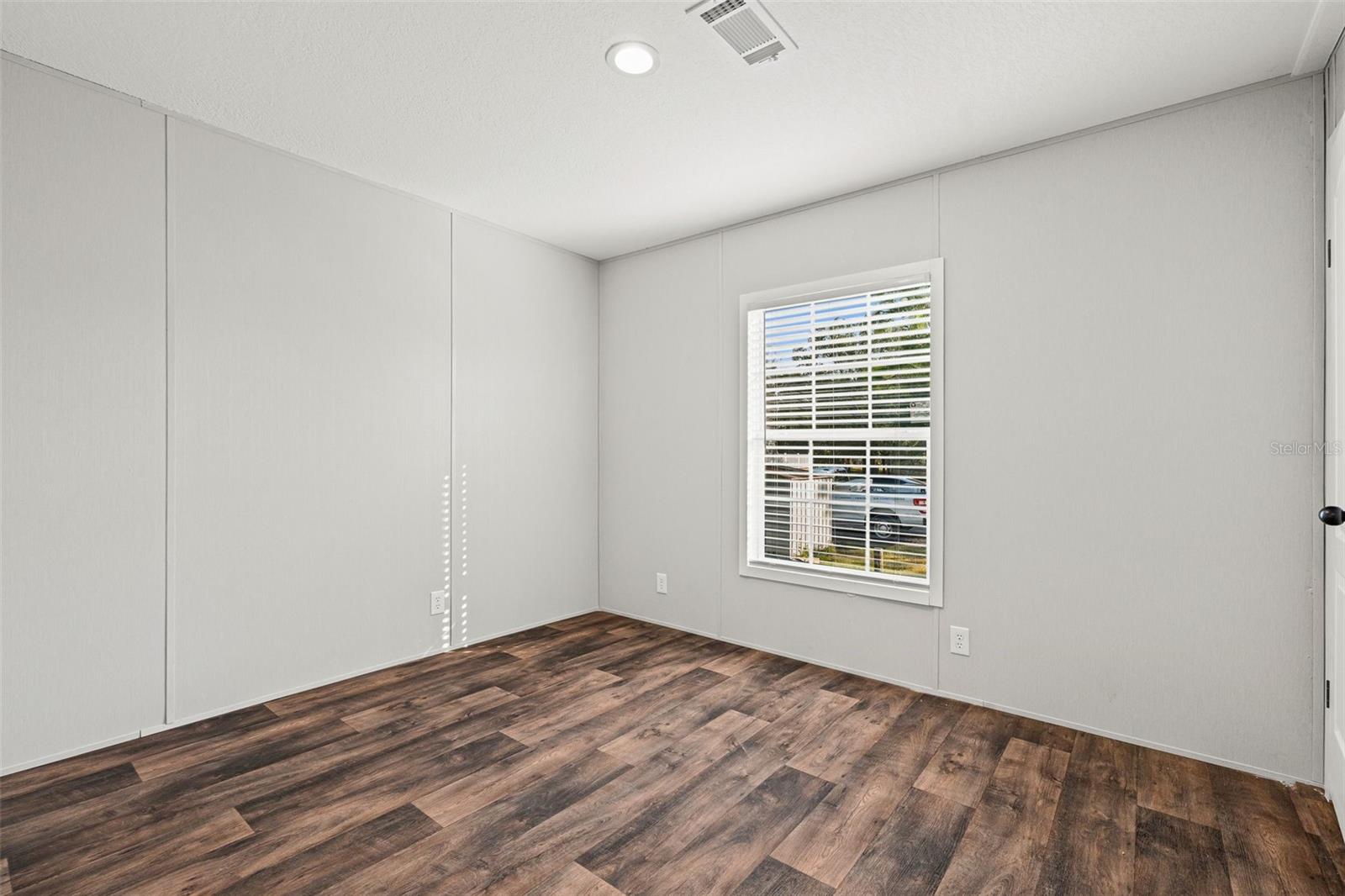 8432 SWEDEN BLVD, PUNTA GORDA, FL — photo 15