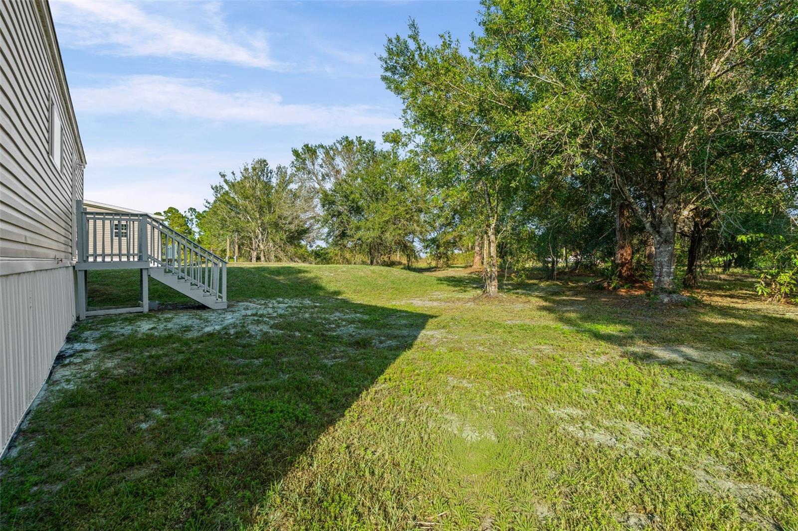 8432 SWEDEN BLVD, PUNTA GORDA, FL — photo 18