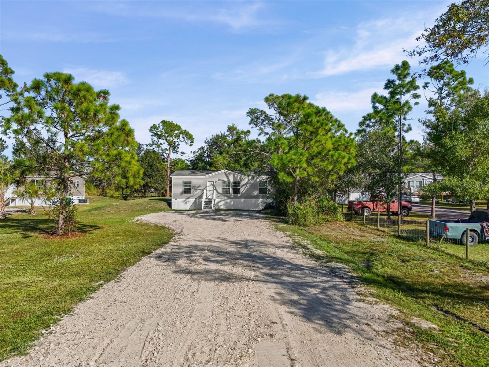 8432 SWEDEN BLVD, PUNTA GORDA, FL — photo 19