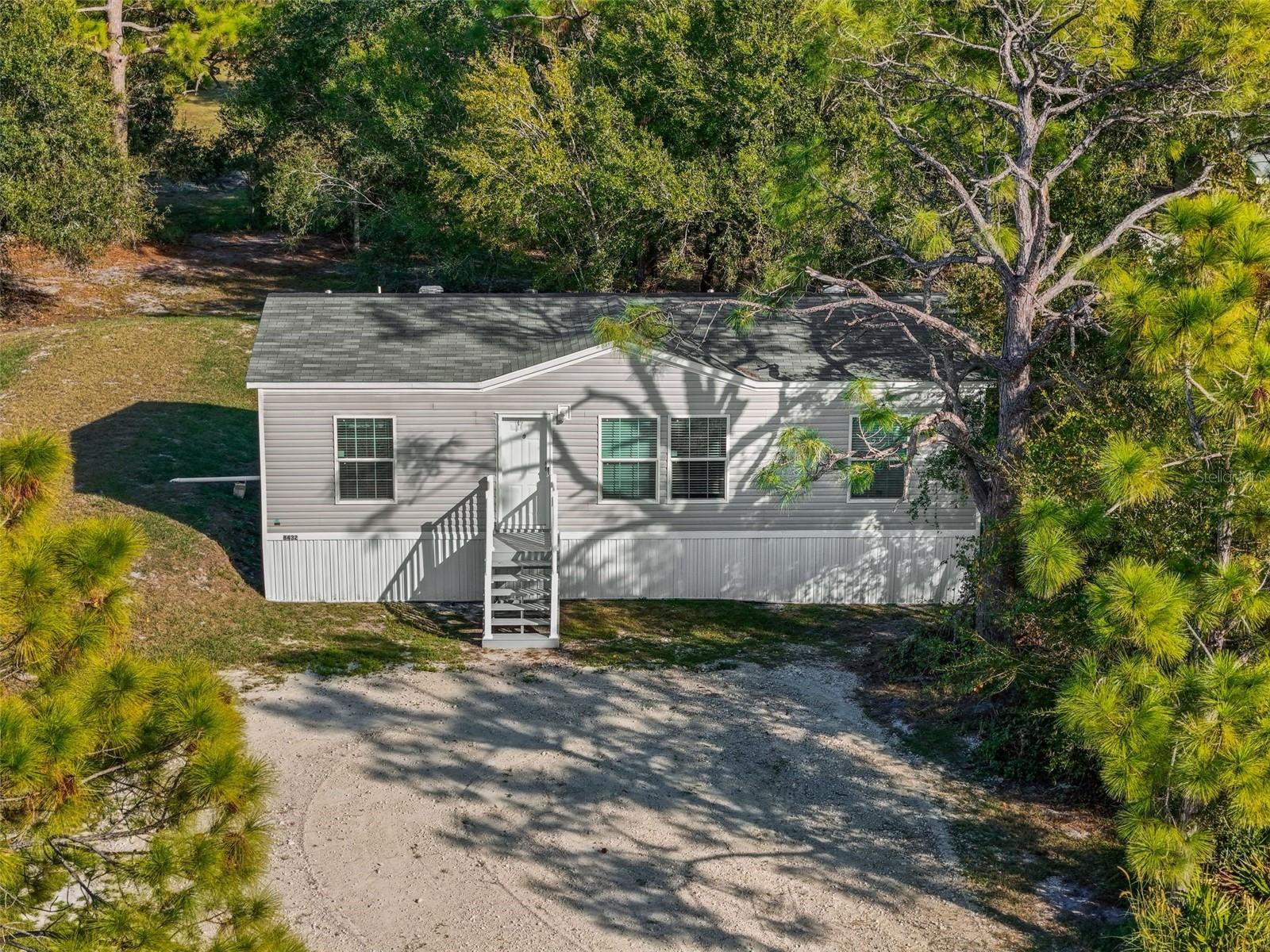 8432 SWEDEN BLVD, PUNTA GORDA, FL — photo 20