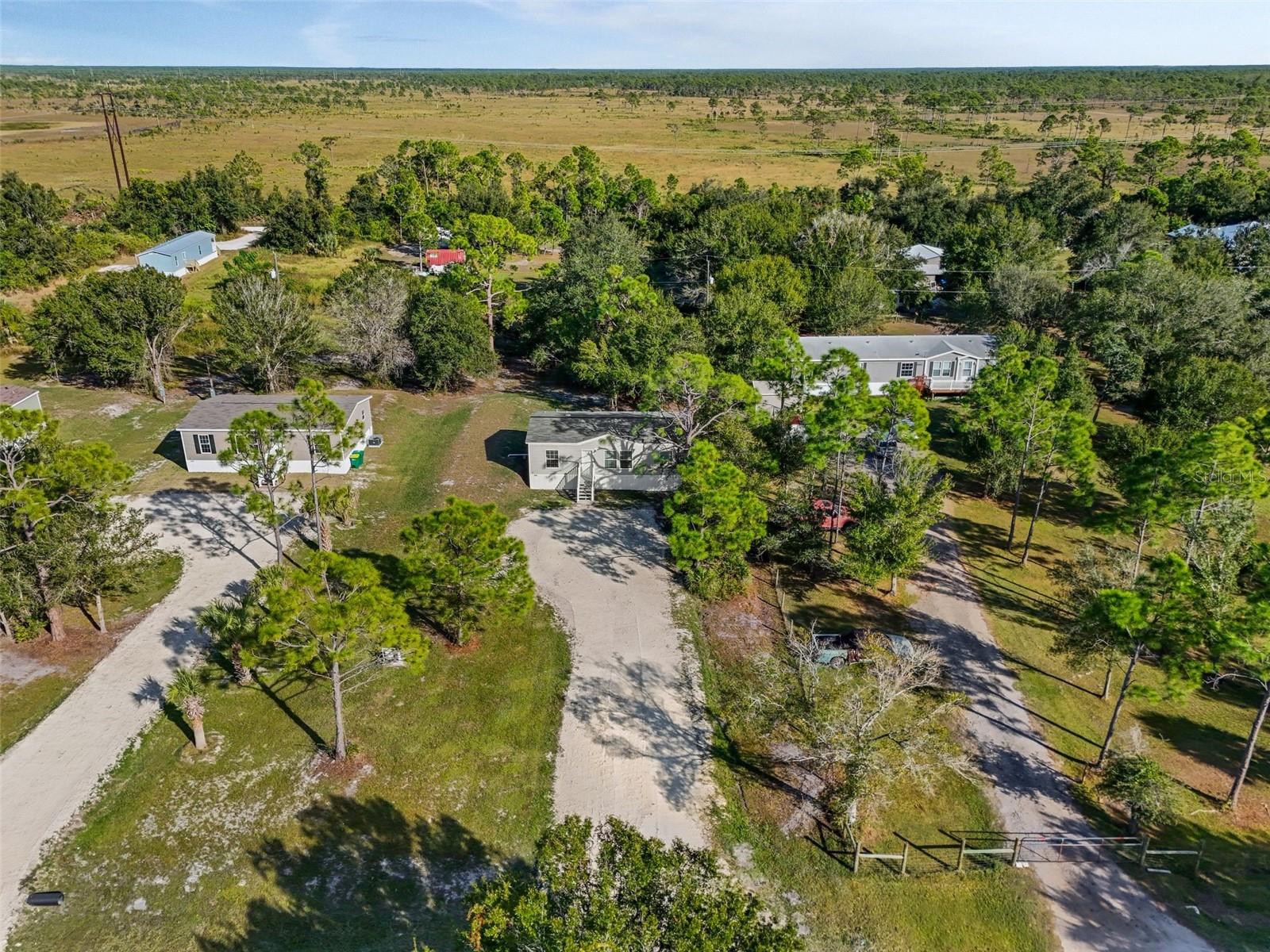 8432 SWEDEN BLVD, PUNTA GORDA, FL — photo 22