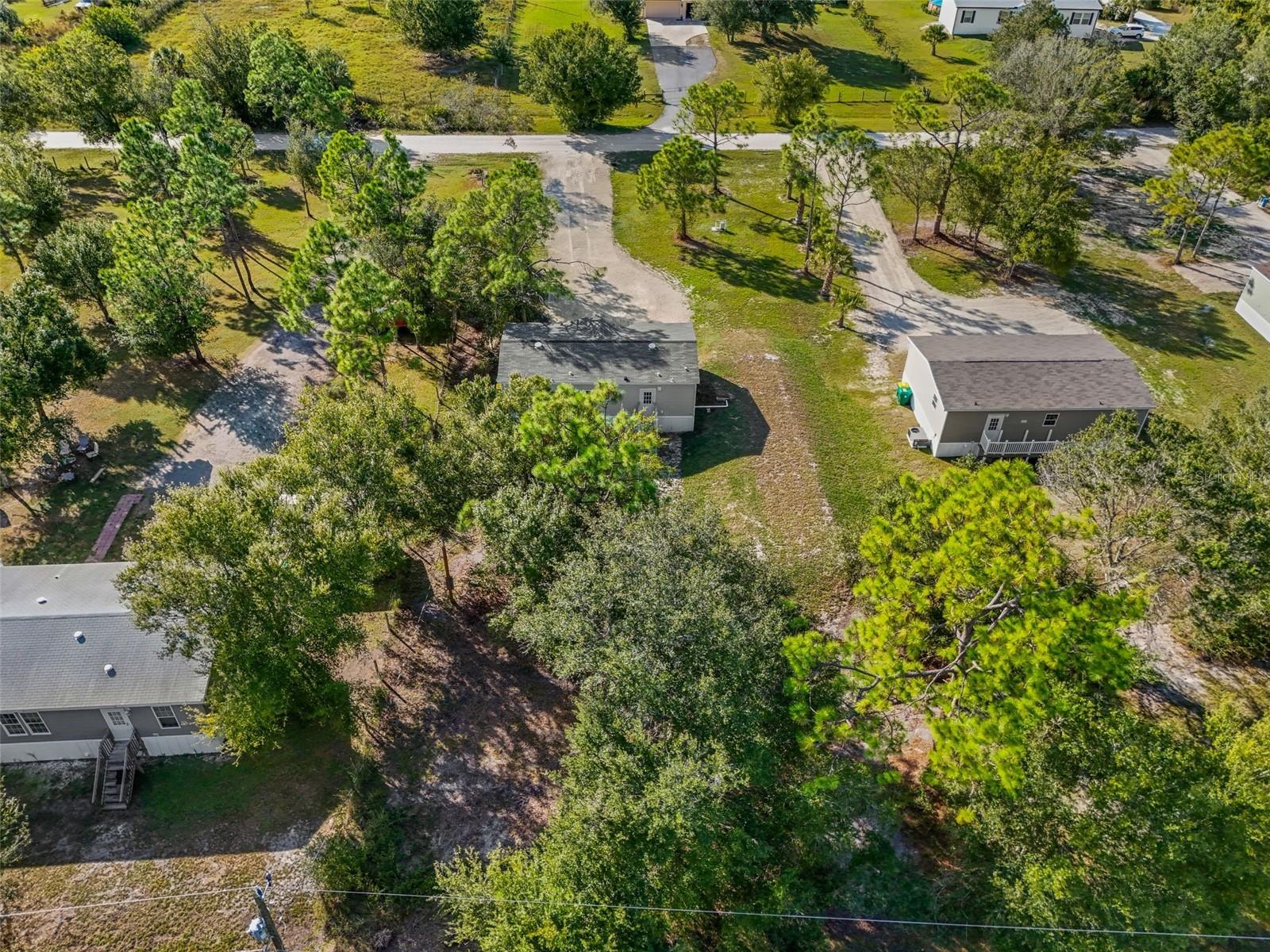 8432 SWEDEN BLVD, PUNTA GORDA, FL — photo 23