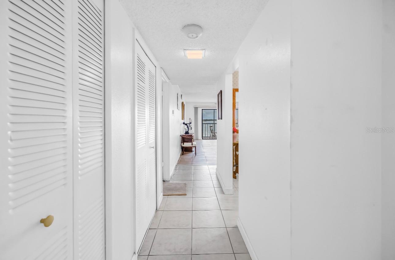 7700 SUN ISLAND DR S #402, SOUTH PASADENA, FL — photo 5